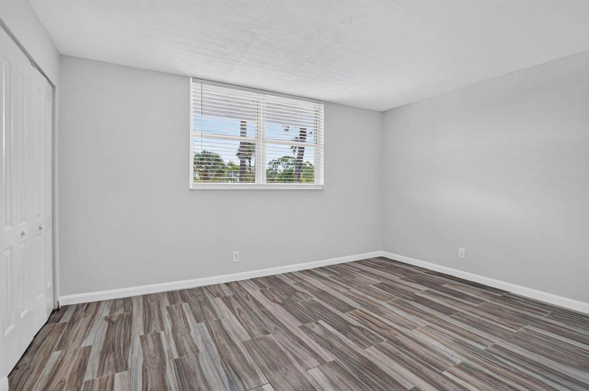5961 NW 2nd Avenue, Unit 210, Boca Raton, FL 33487 Photo