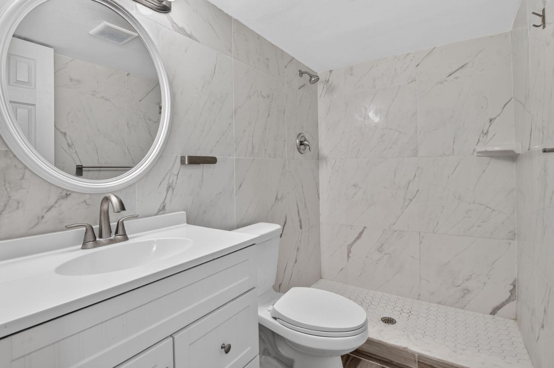 5961 NW 2nd Avenue, Unit 210, Boca Raton, FL 33487 Photo