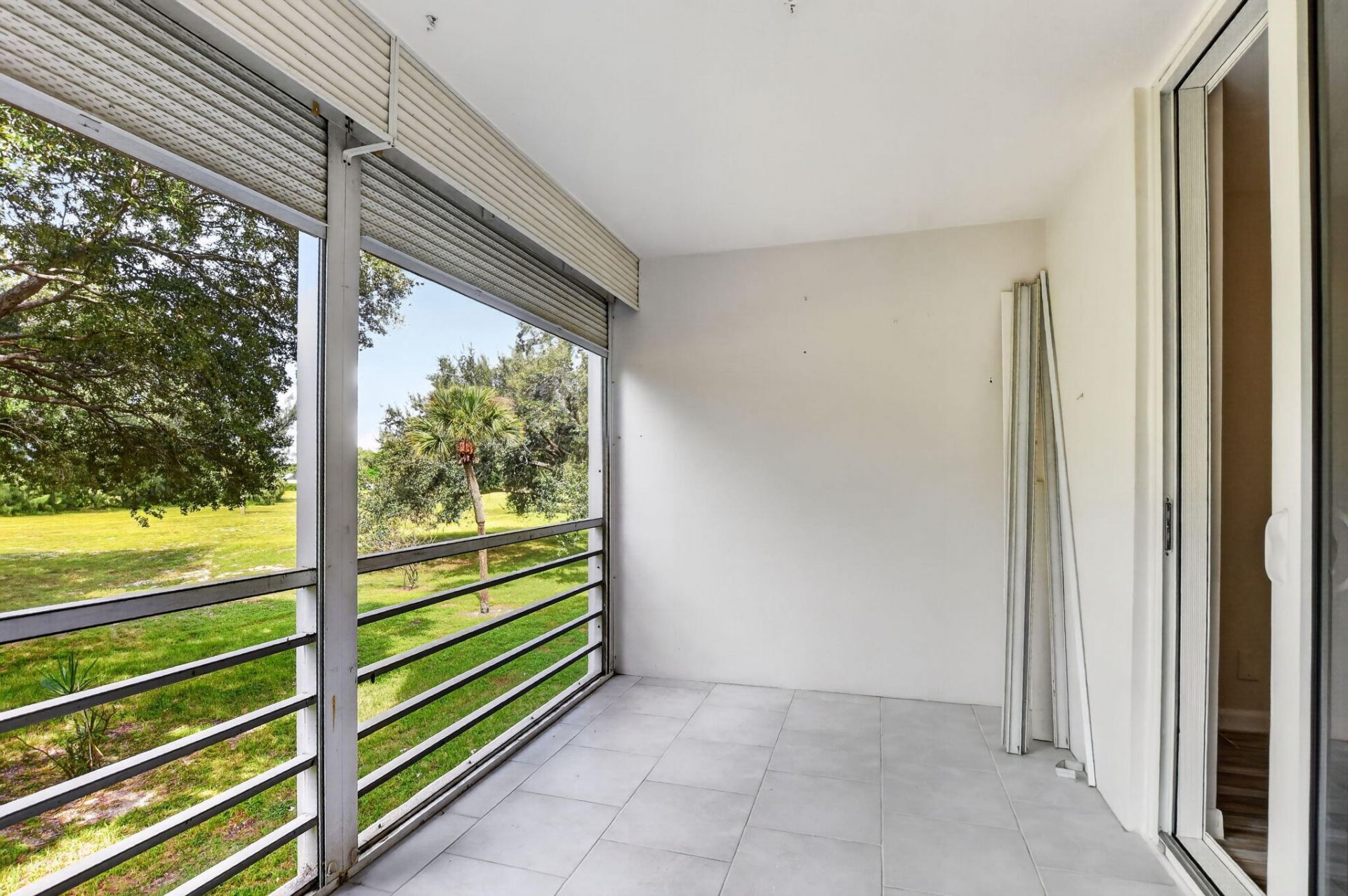 5961 NW 2nd Avenue, Unit 210, Boca Raton, FL 33487 Photo