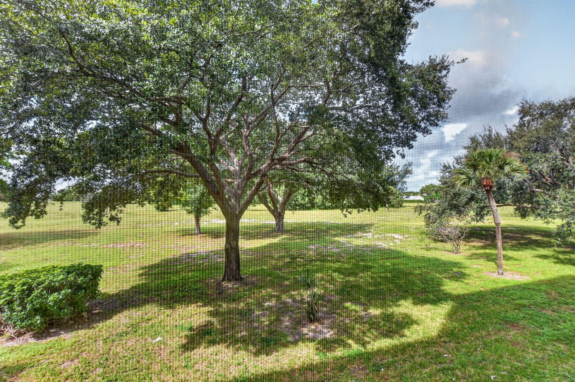 5961 NW 2nd Avenue, Unit 210, Boca Raton, FL 33487 Photo
