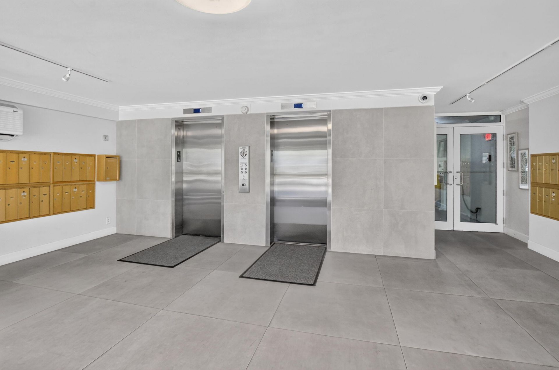 5961 NW 2nd Avenue, Unit 210, Boca Raton, FL 33487 Photo