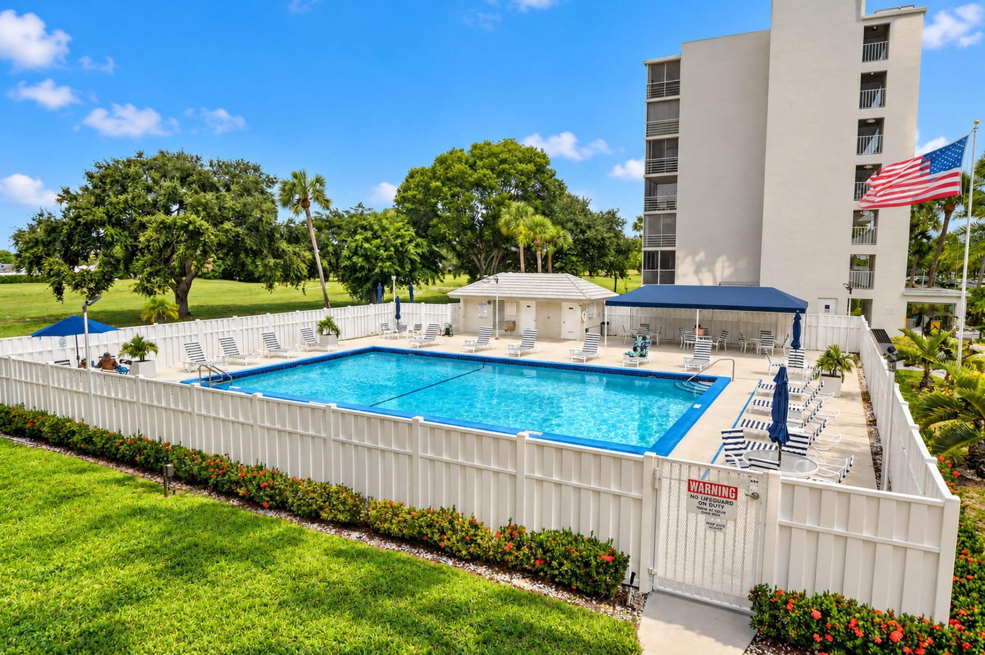 5961 NW 2nd Avenue, Unit 210, Boca Raton, FL 33487 Photo