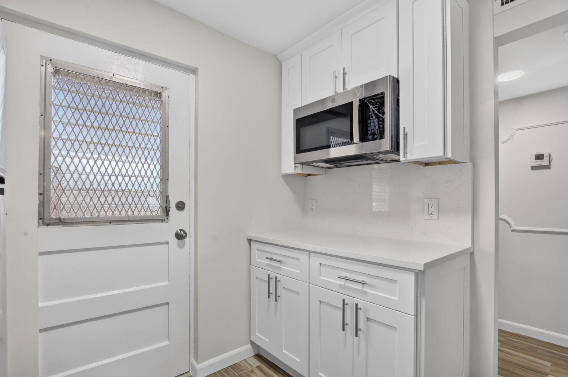 5961 NW 2nd Avenue, Unit 210, Boca Raton, FL 33487 Photo