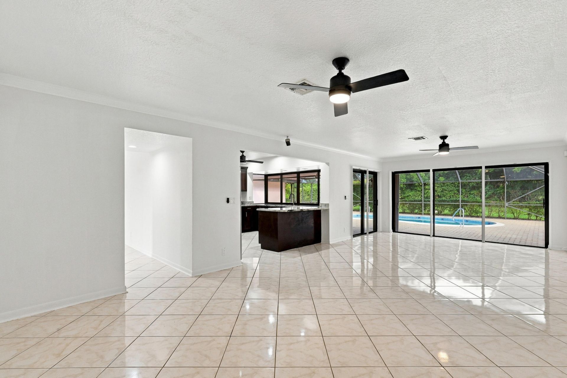 375 NW 53rd Street, Boca Raton, FL 33487 Photo