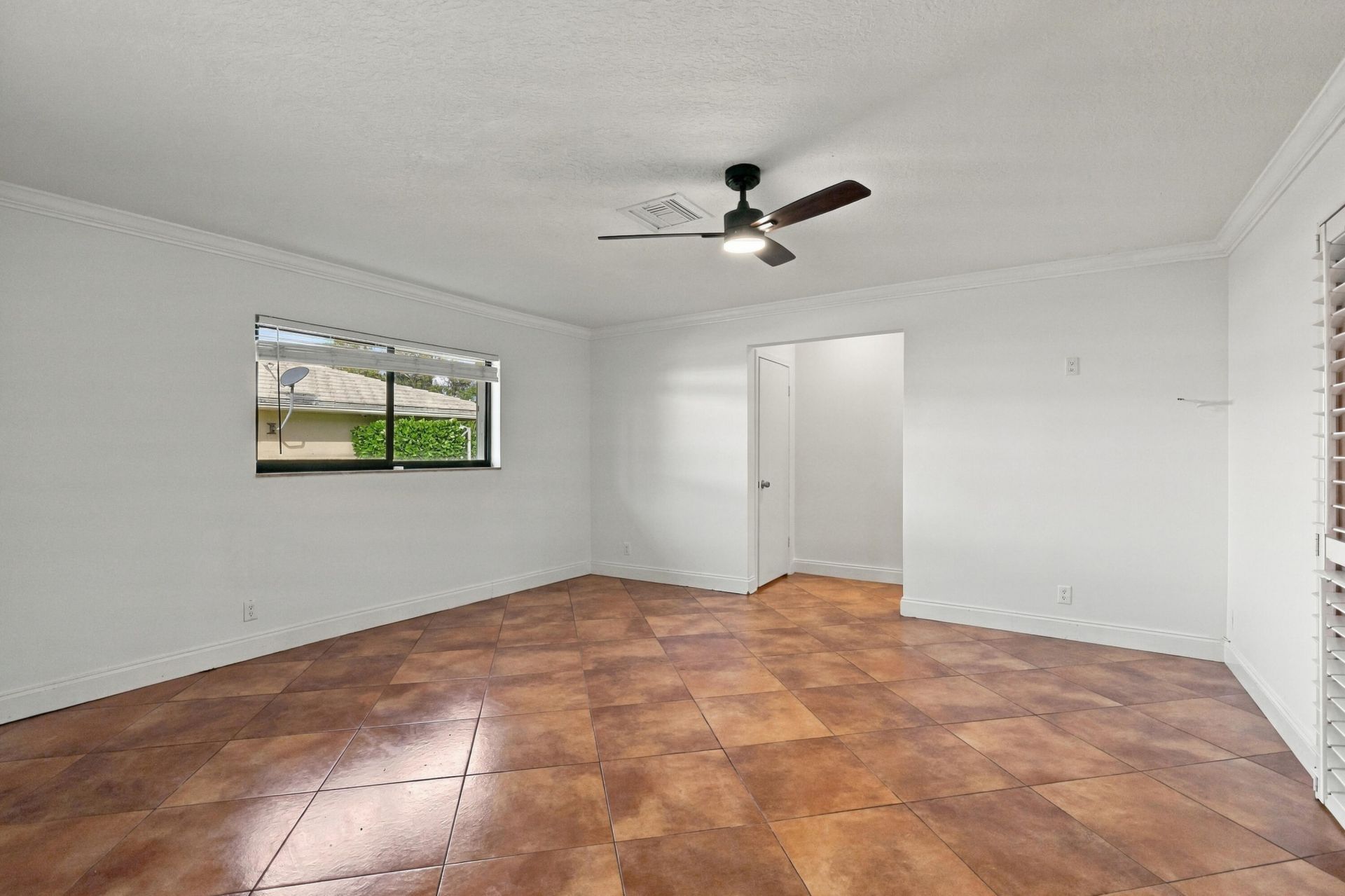 375 NW 53rd Street, Boca Raton, FL 33487 Photo