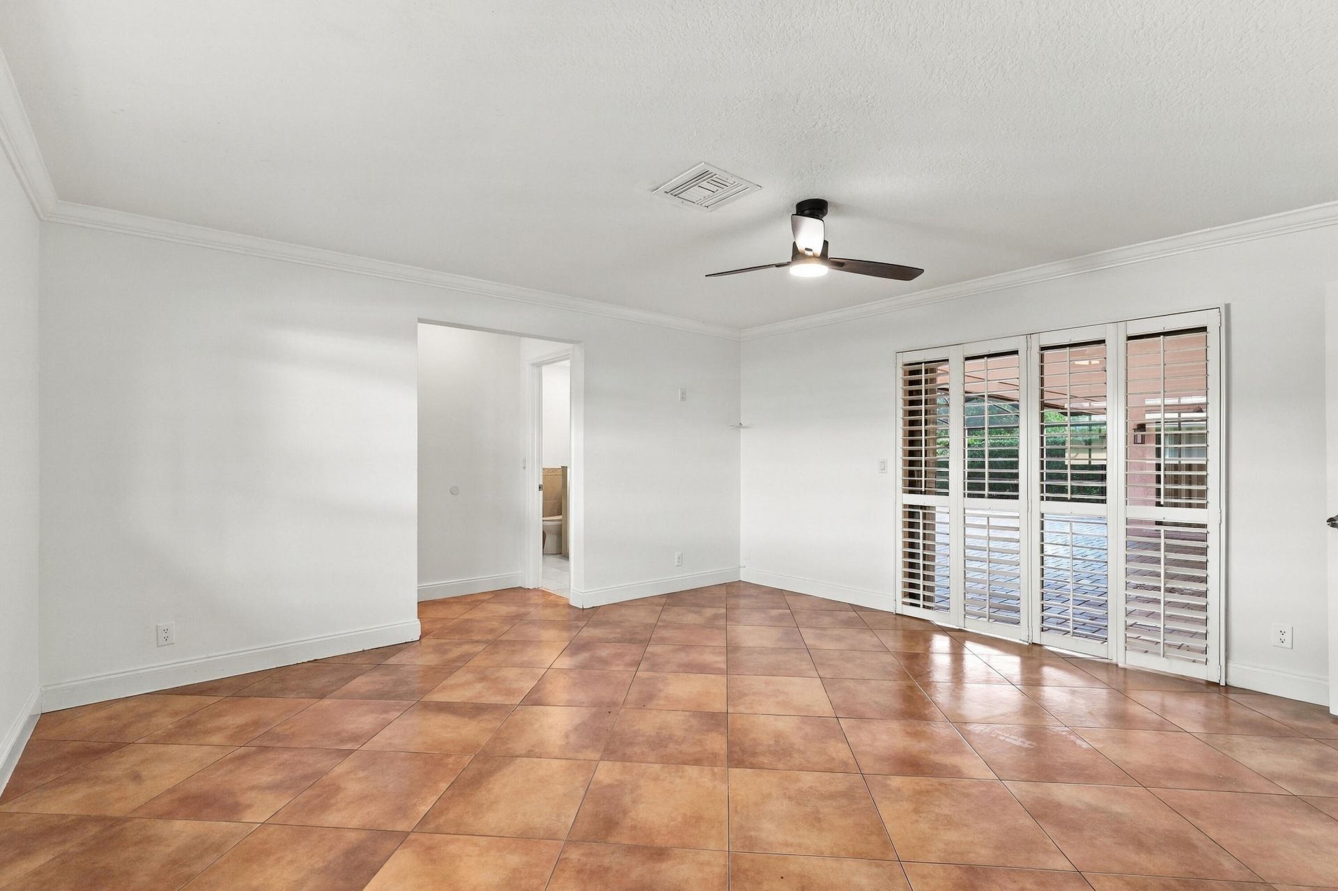 375 NW 53rd Street, Boca Raton, FL 33487 Photo