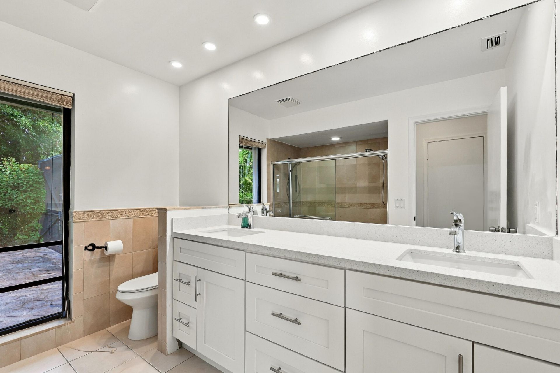 375 NW 53rd Street, Boca Raton, FL 33487 Photo