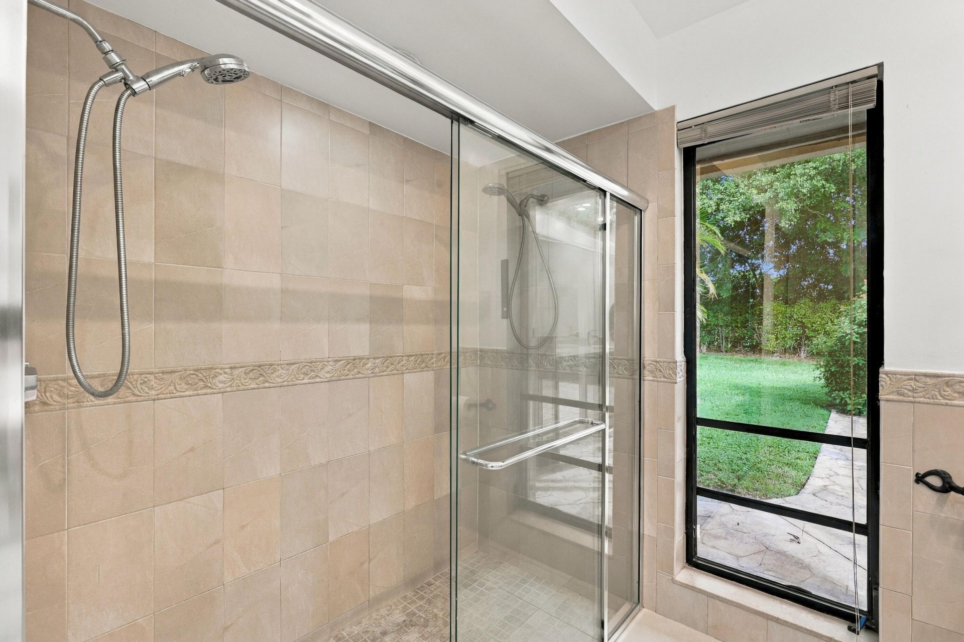 375 NW 53rd Street, Boca Raton, FL 33487 Photo