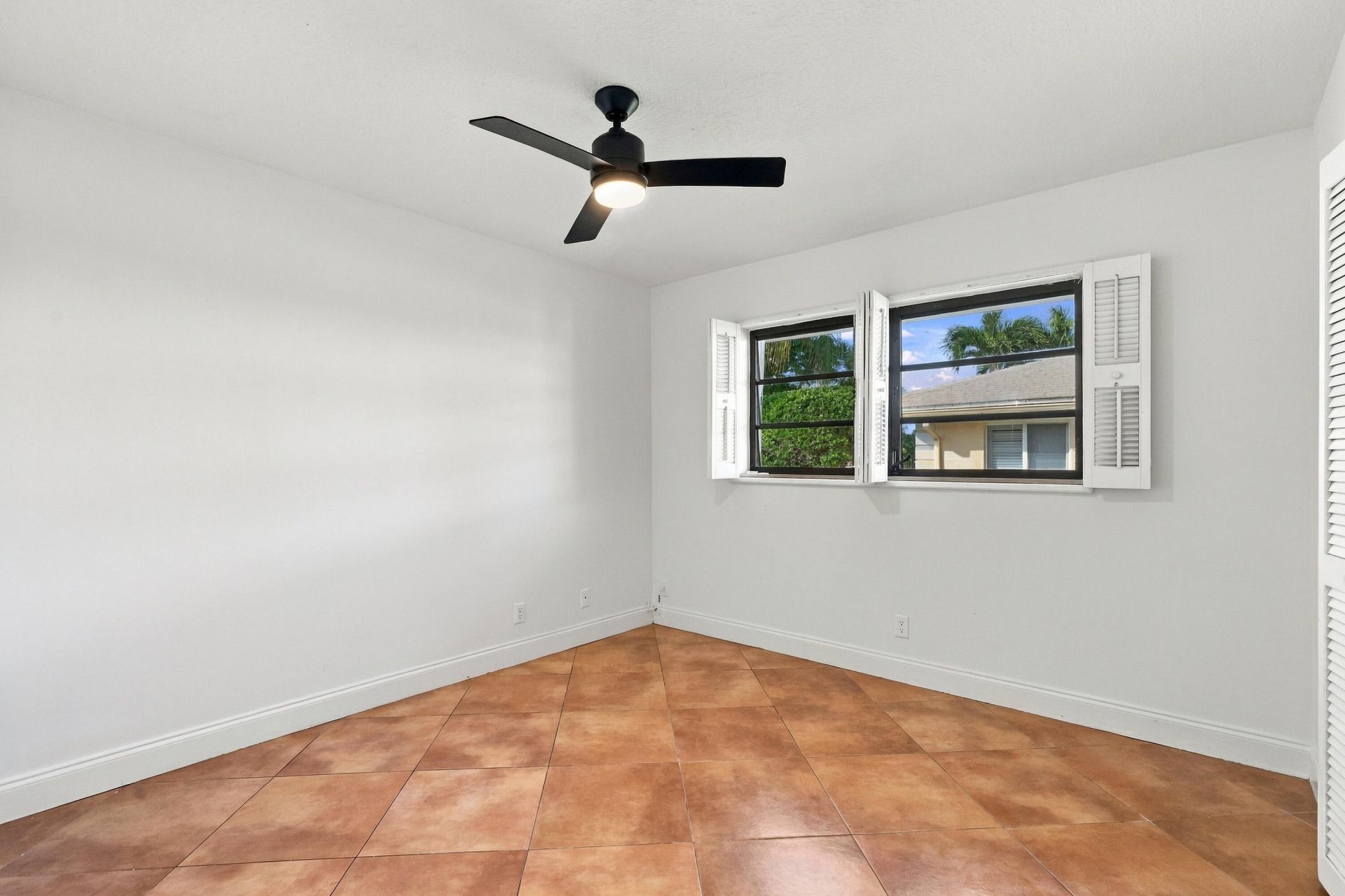 375 NW 53rd Street, Boca Raton, FL 33487 Photo