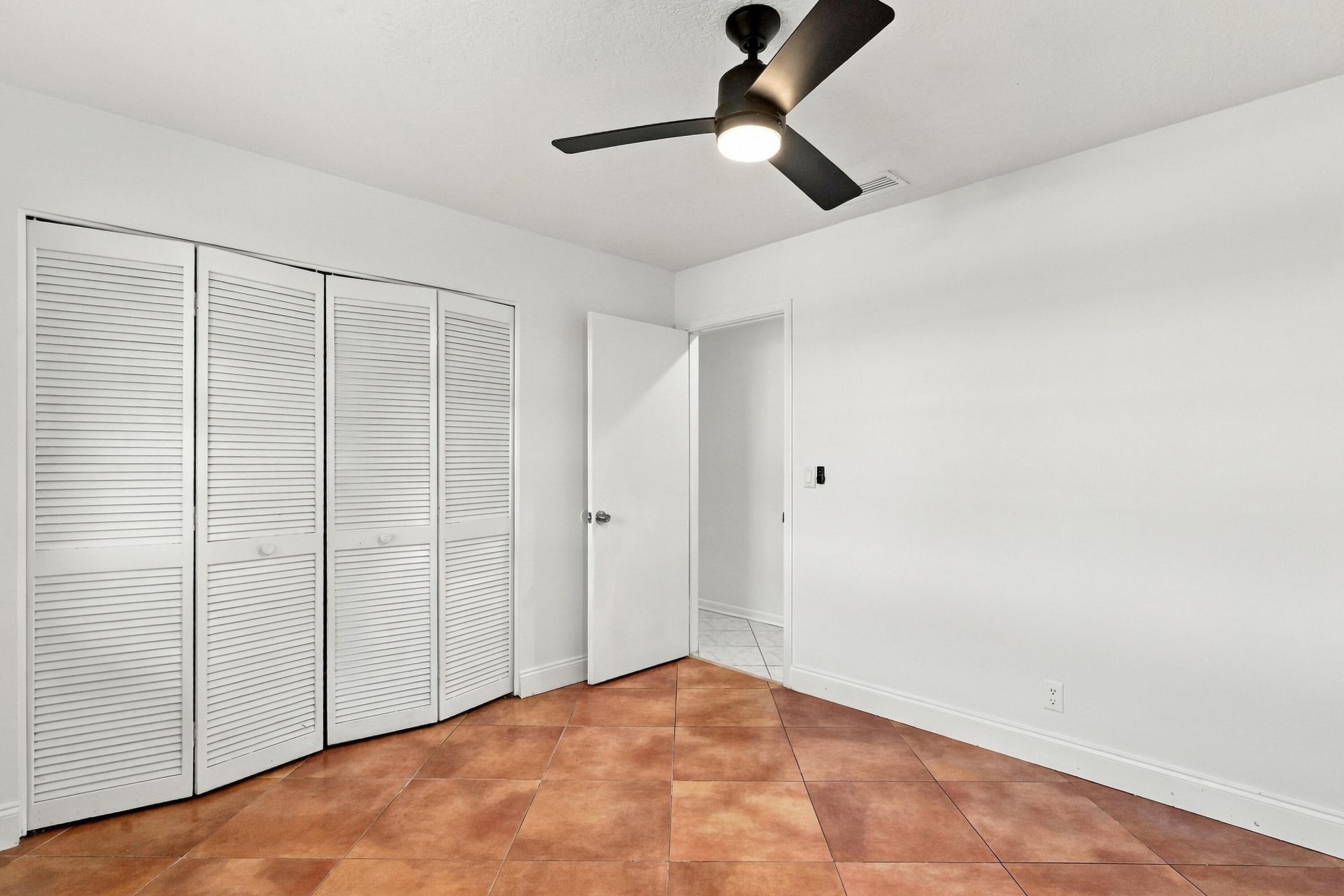 375 NW 53rd Street, Boca Raton, FL 33487 Photo