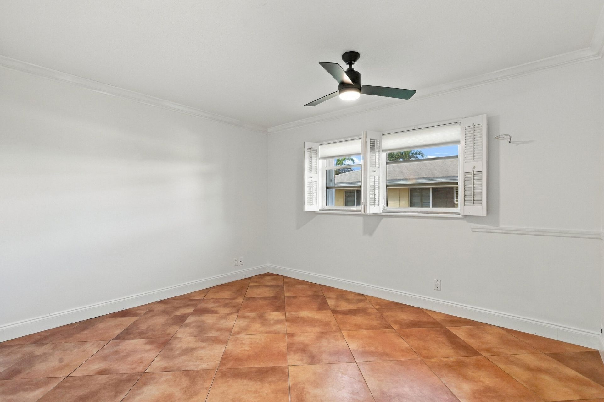 375 NW 53rd Street, Boca Raton, FL 33487 Photo
