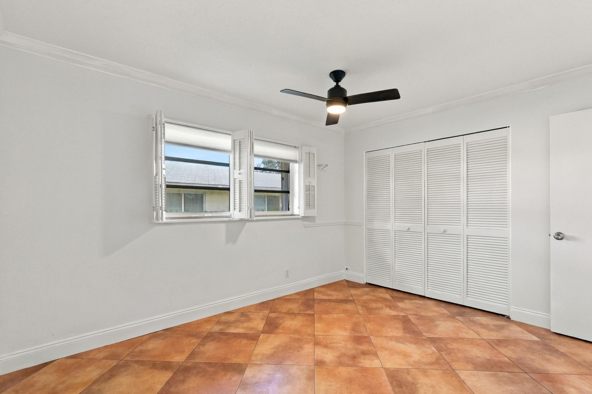 375 NW 53rd Street, Boca Raton, FL 33487 Photo