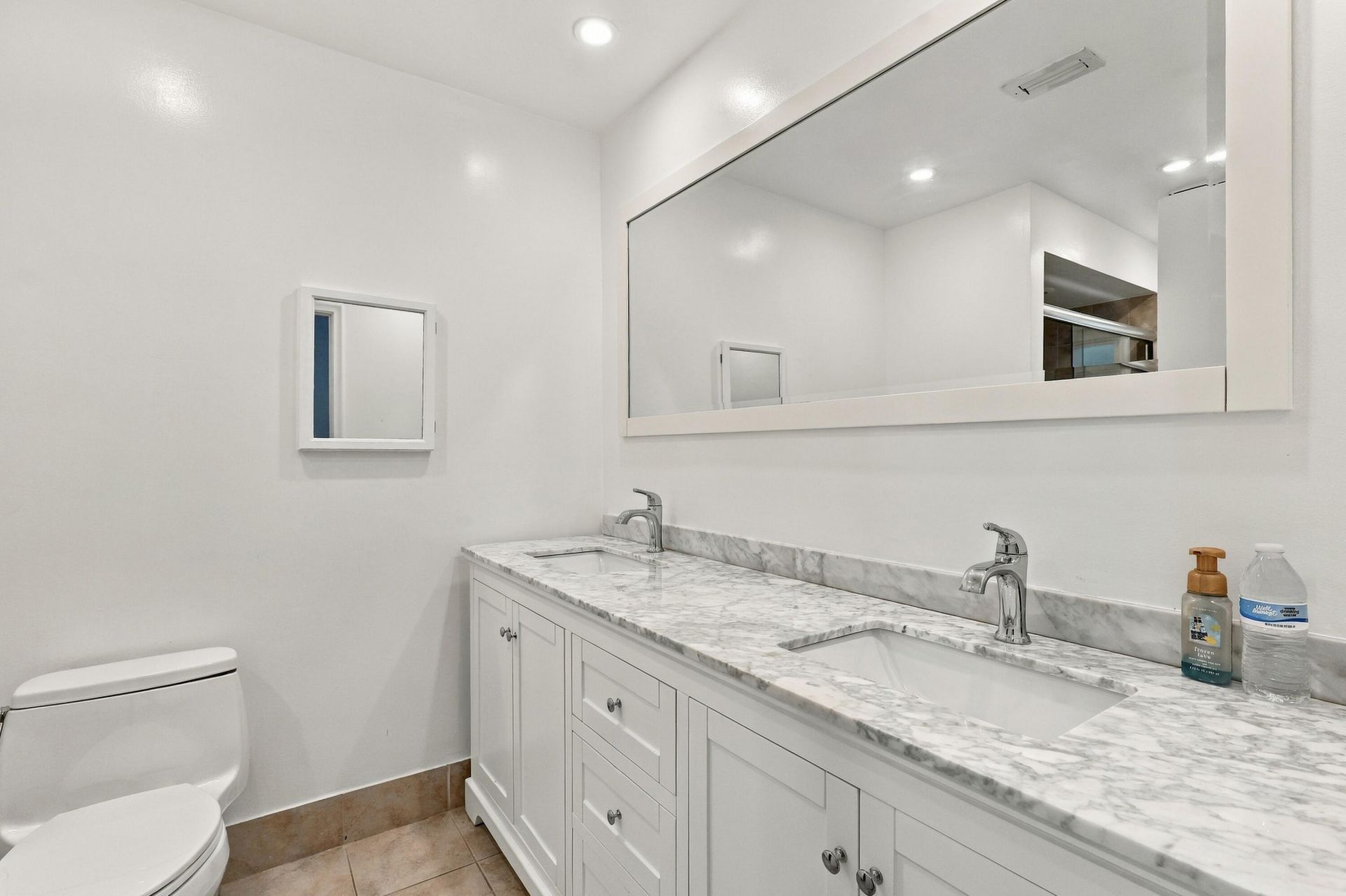 375 NW 53rd Street, Boca Raton, FL 33487 Photo