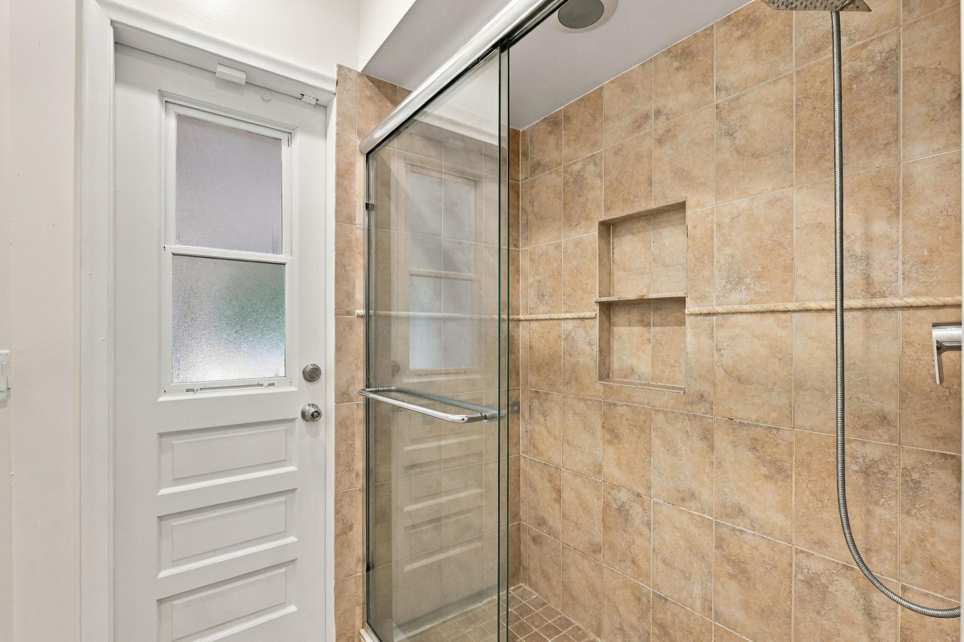 375 NW 53rd Street, Boca Raton, FL 33487 Photo