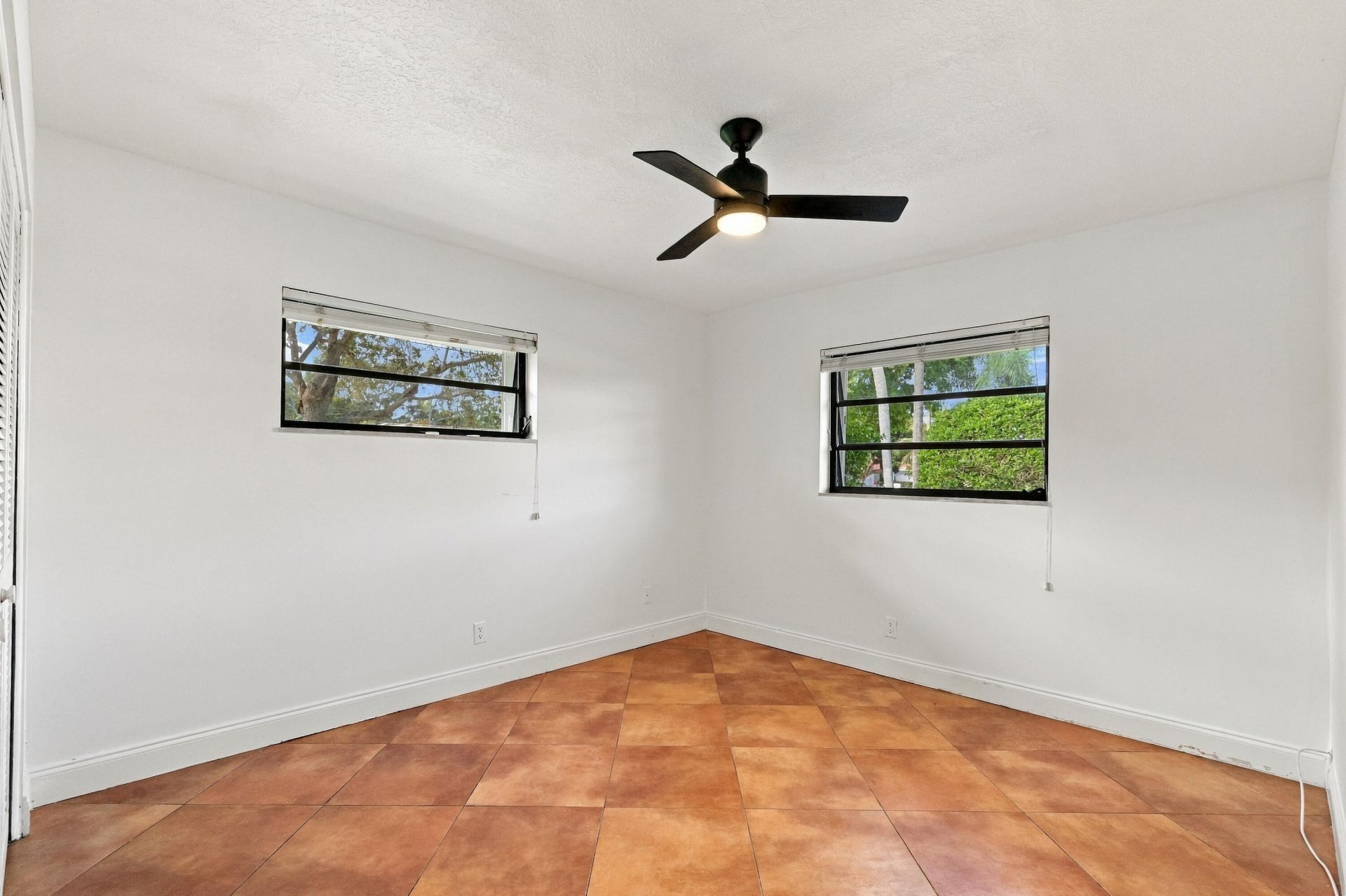 375 NW 53rd Street, Boca Raton, FL 33487 Photo