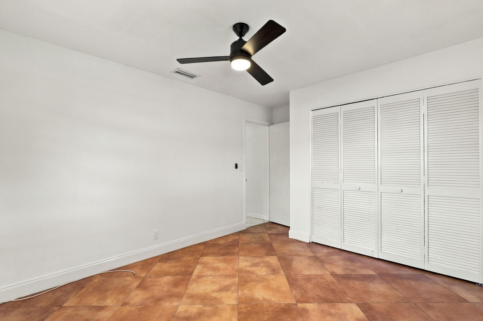 375 NW 53rd Street, Boca Raton, FL 33487 Photo