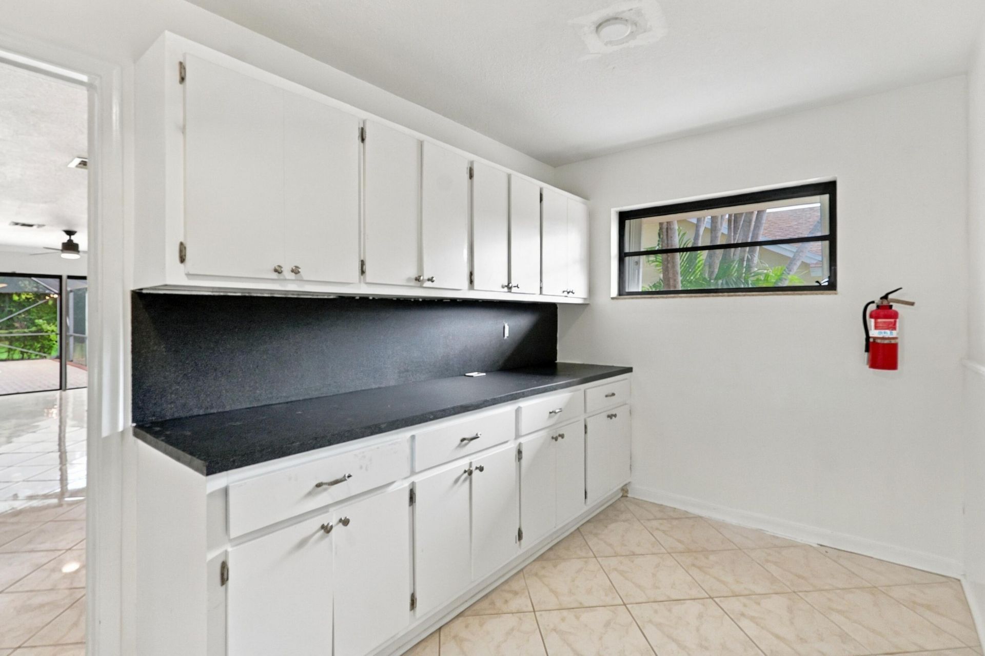 375 NW 53rd Street, Boca Raton, FL 33487 Photo