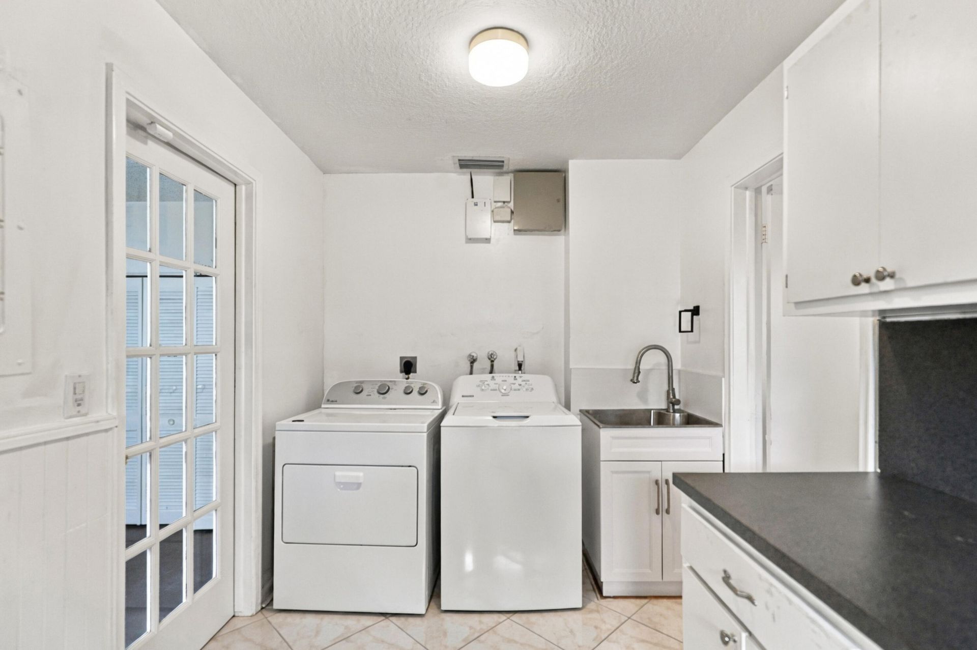 375 NW 53rd Street, Boca Raton, FL 33487 Photo
