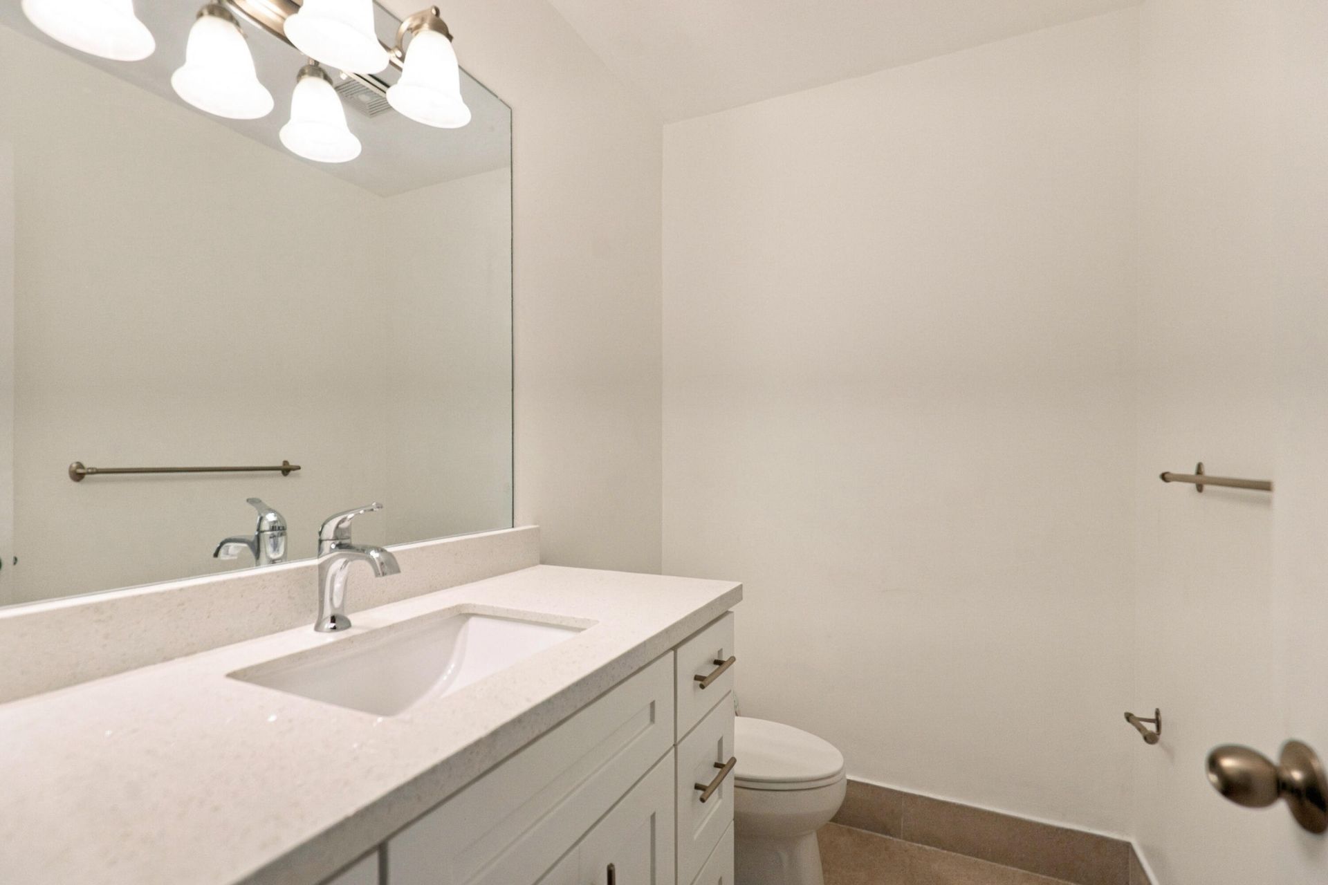 375 NW 53rd Street, Boca Raton, FL 33487 Photo