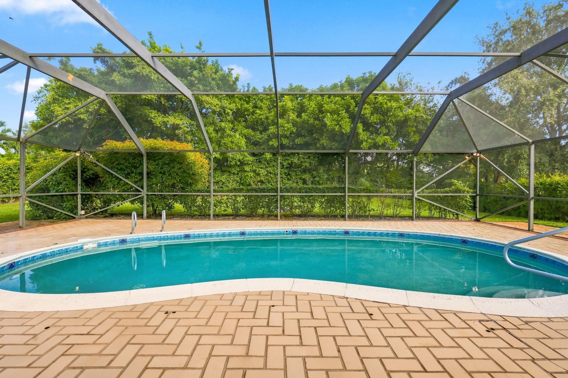 375 NW 53rd Street, Boca Raton, FL 33487 Photo