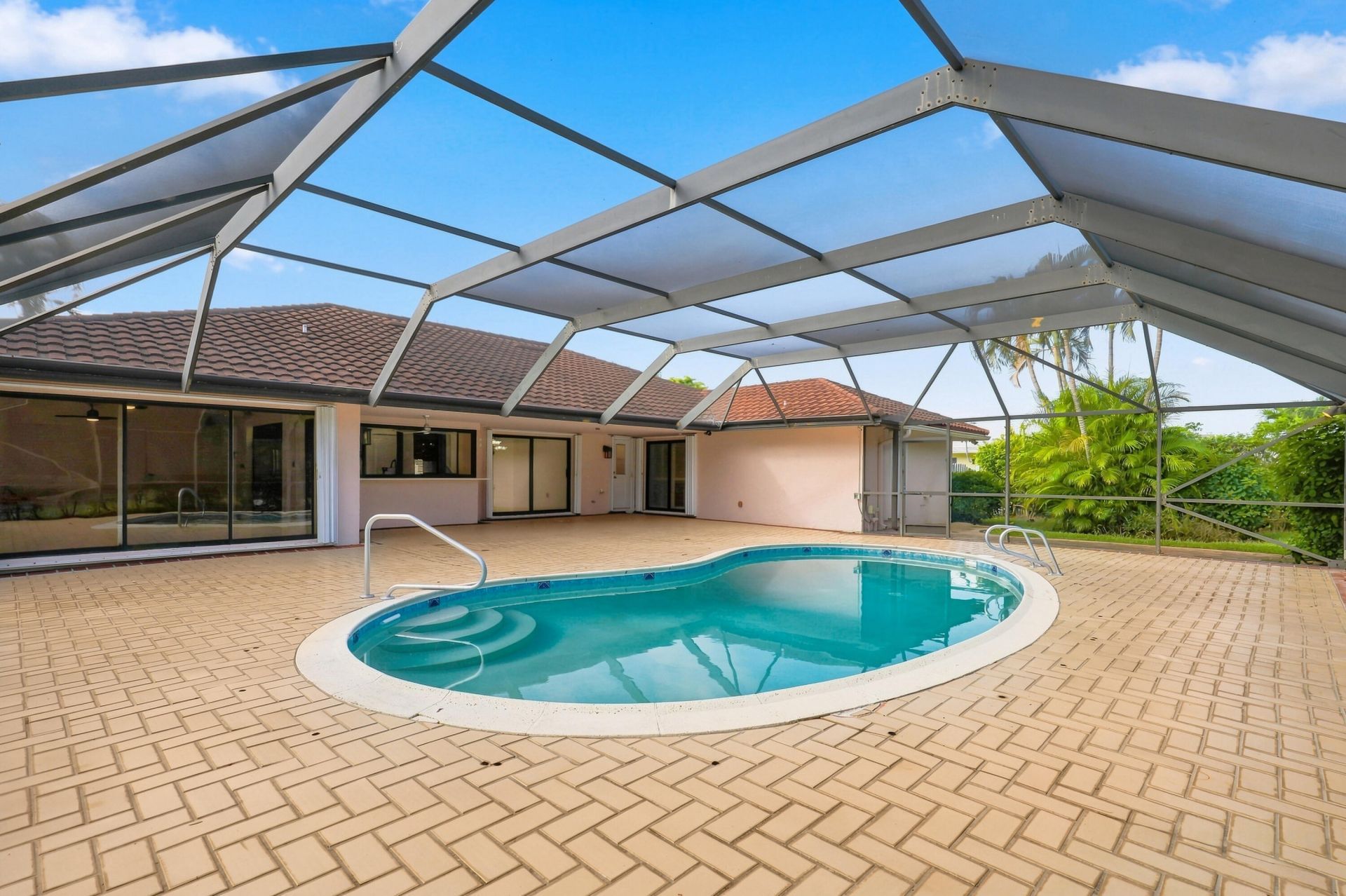 375 NW 53rd Street, Boca Raton, FL 33487 Photo