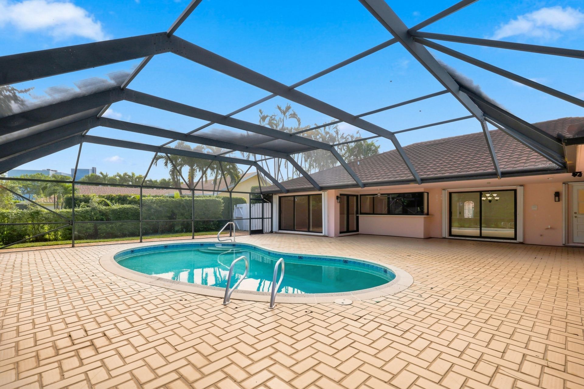 375 NW 53rd Street, Boca Raton, FL 33487 Photo