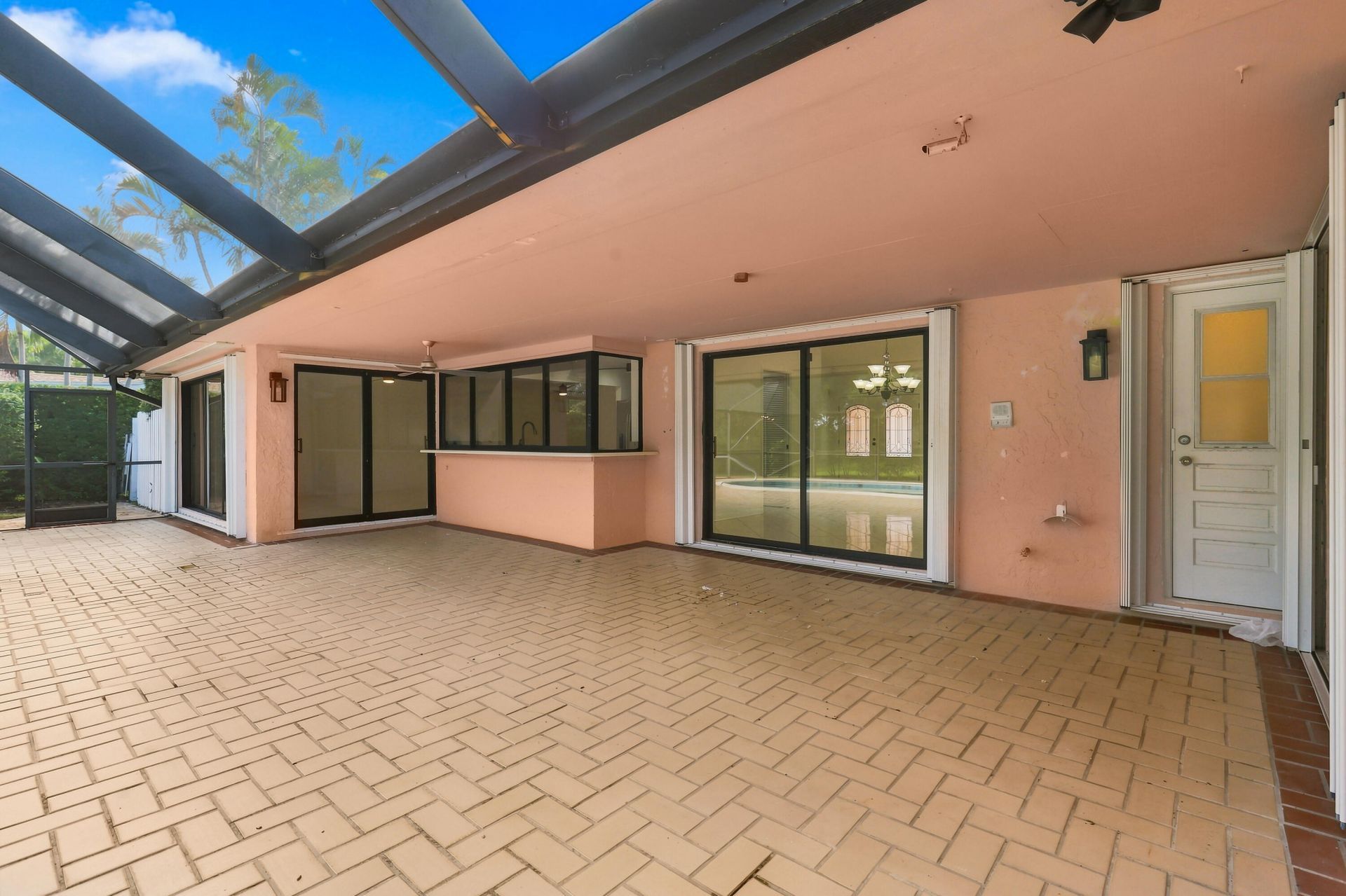 375 NW 53rd Street, Boca Raton, FL 33487 Photo