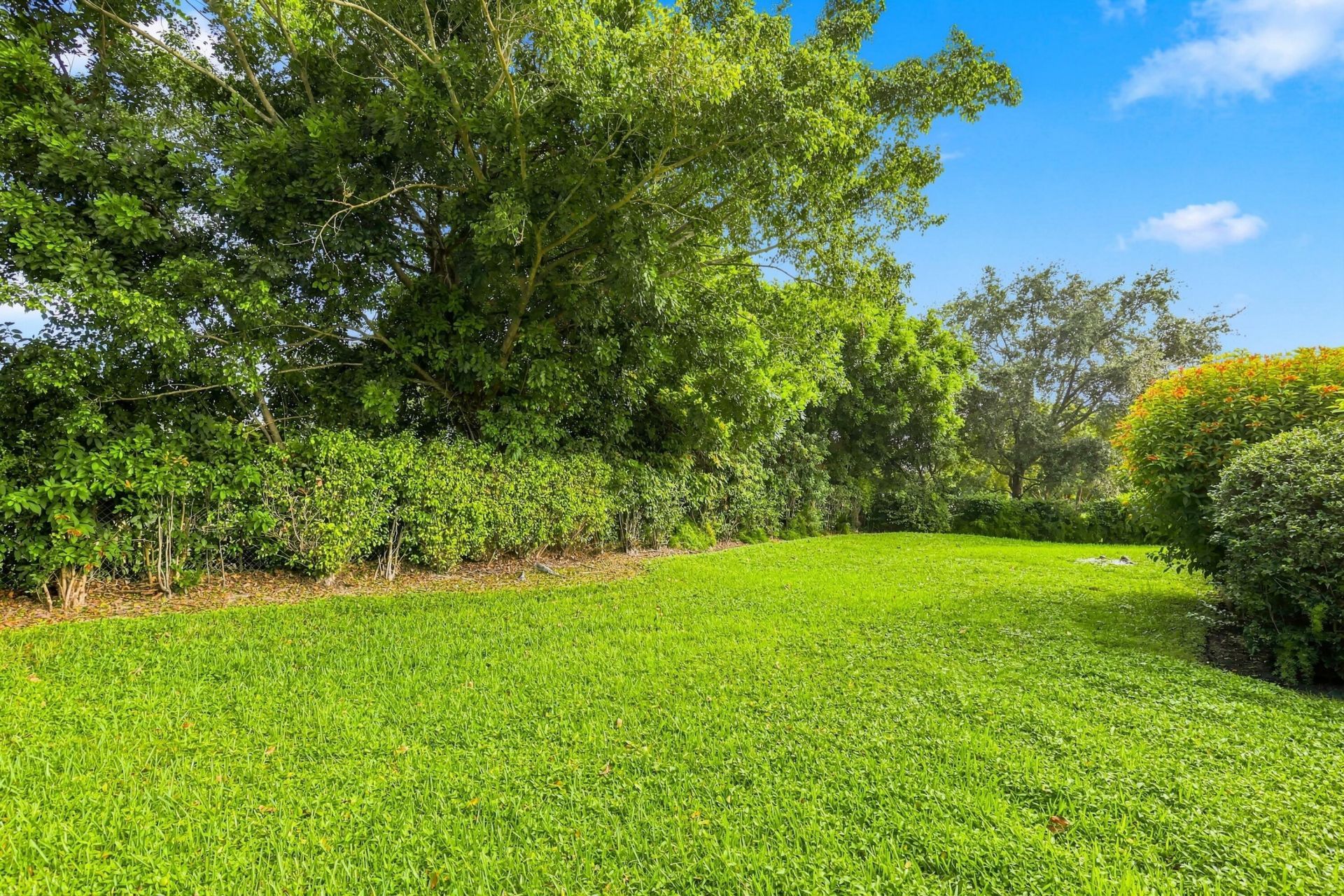 375 NW 53rd Street, Boca Raton, FL 33487 Photo