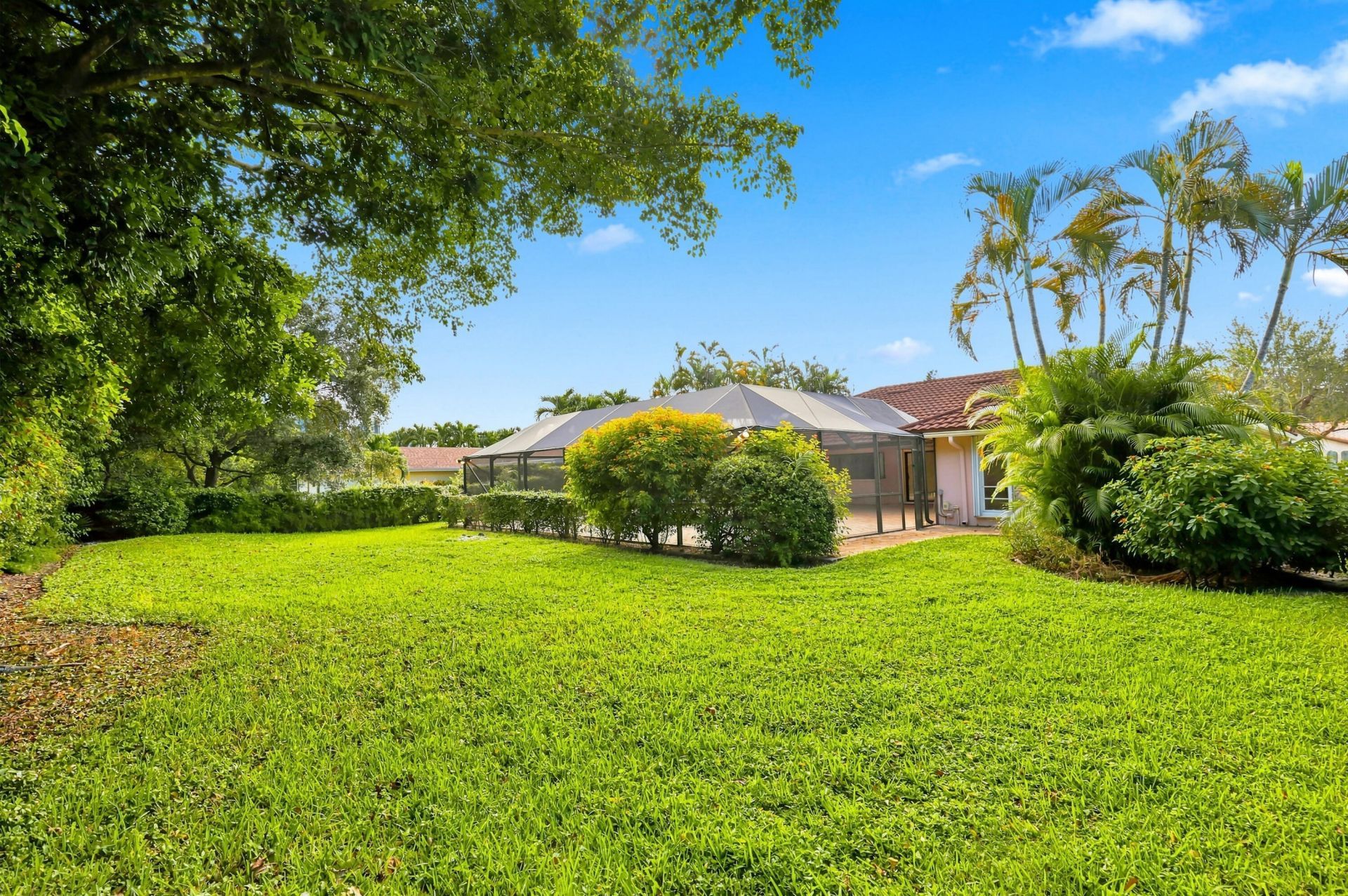 375 NW 53rd Street, Boca Raton, FL 33487 Photo