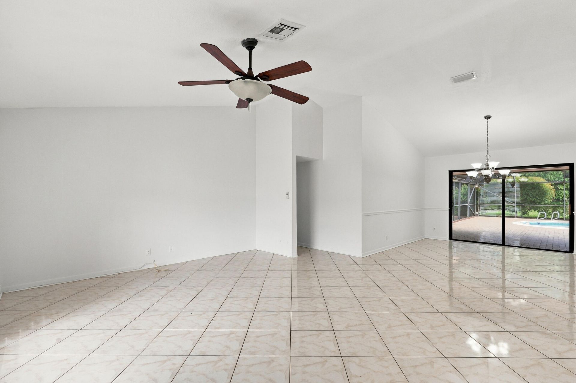 375 NW 53rd Street, Boca Raton, FL 33487 Photo