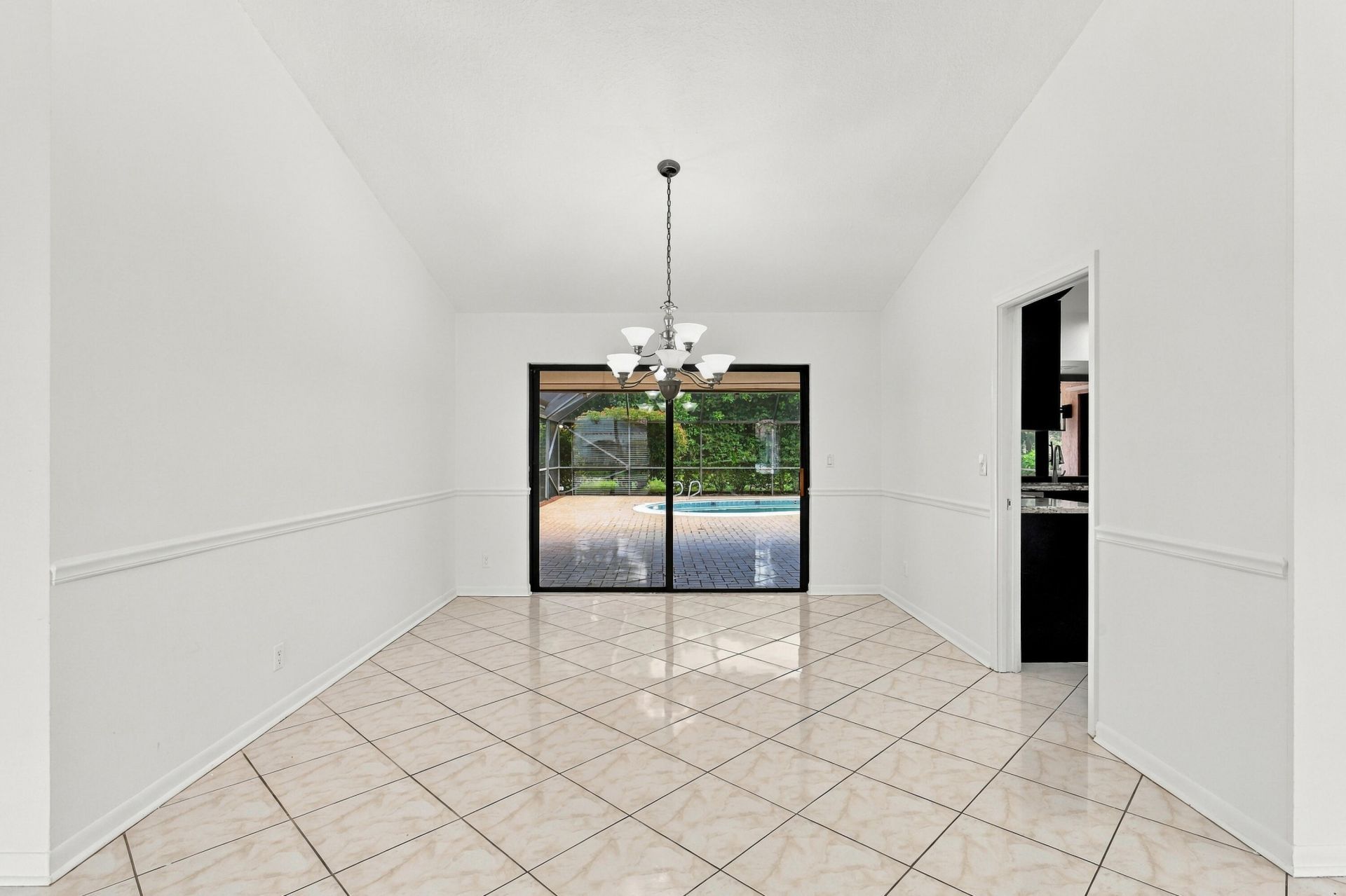 375 NW 53rd Street, Boca Raton, FL 33487 Photo