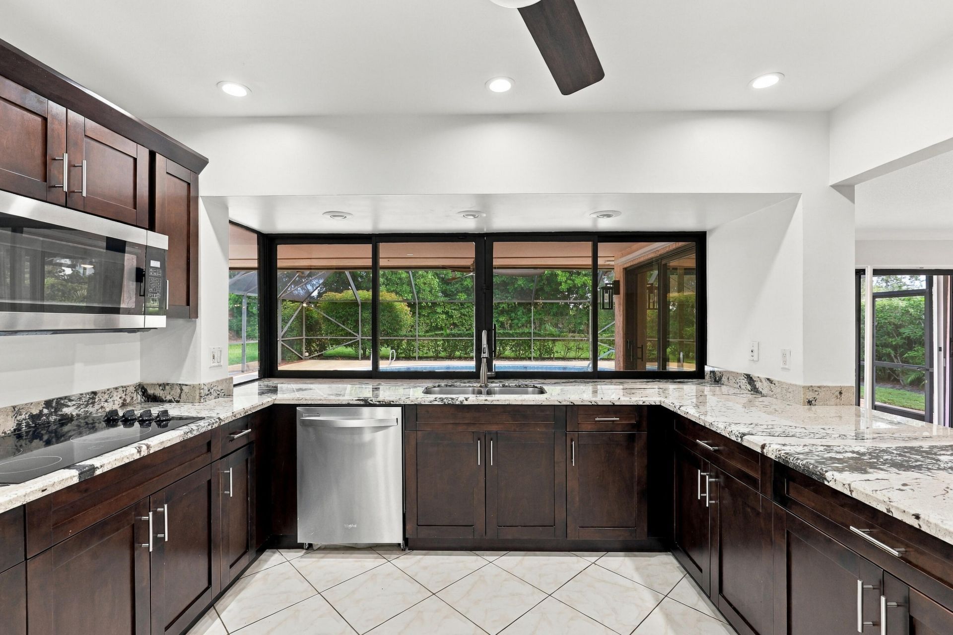 375 NW 53rd Street, Boca Raton, FL 33487 Photo