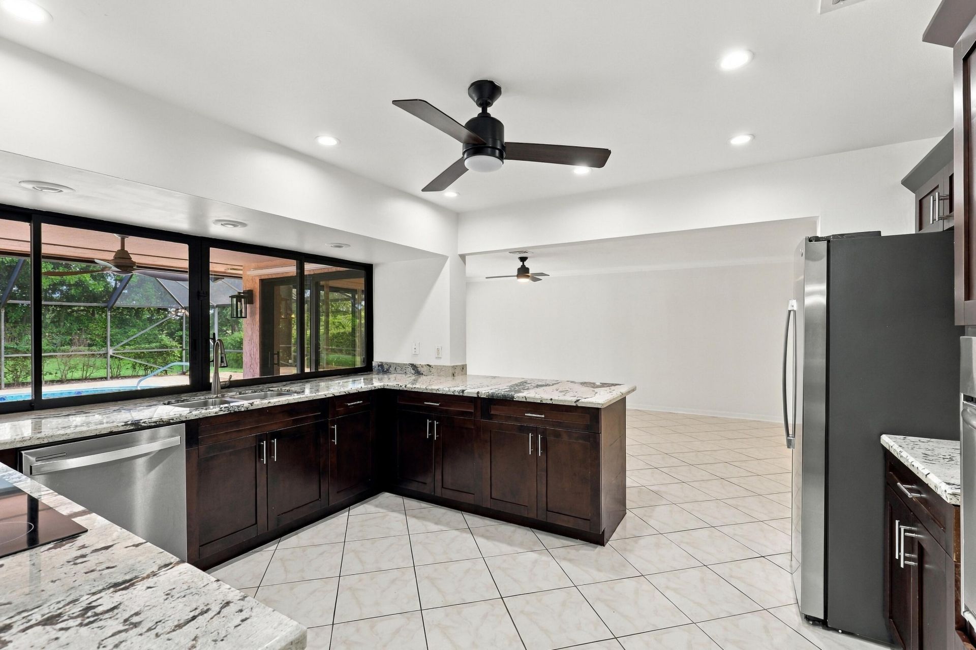 375 NW 53rd Street, Boca Raton, FL 33487 Photo