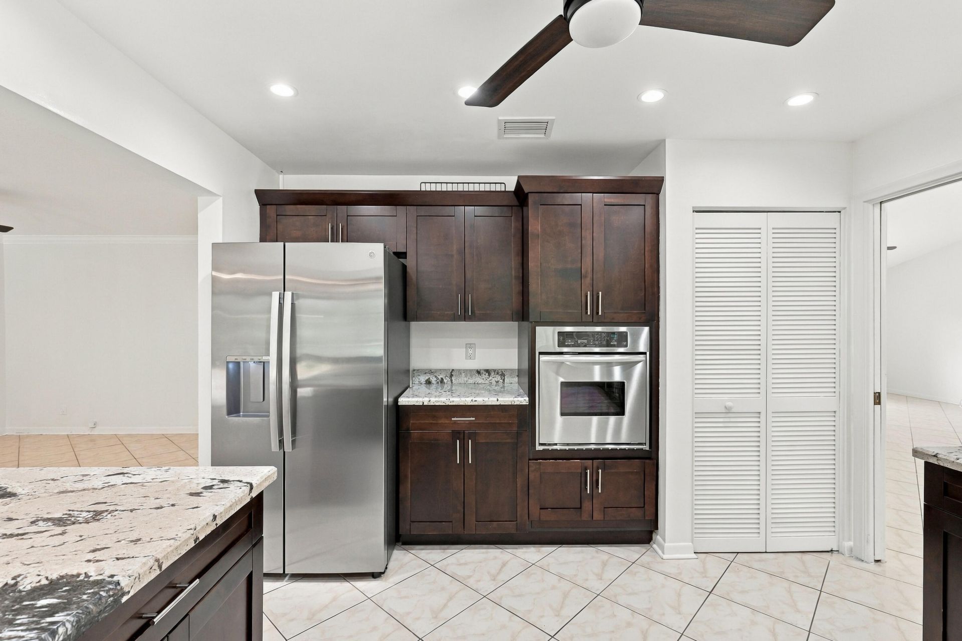 375 NW 53rd Street, Boca Raton, FL 33487 Photo