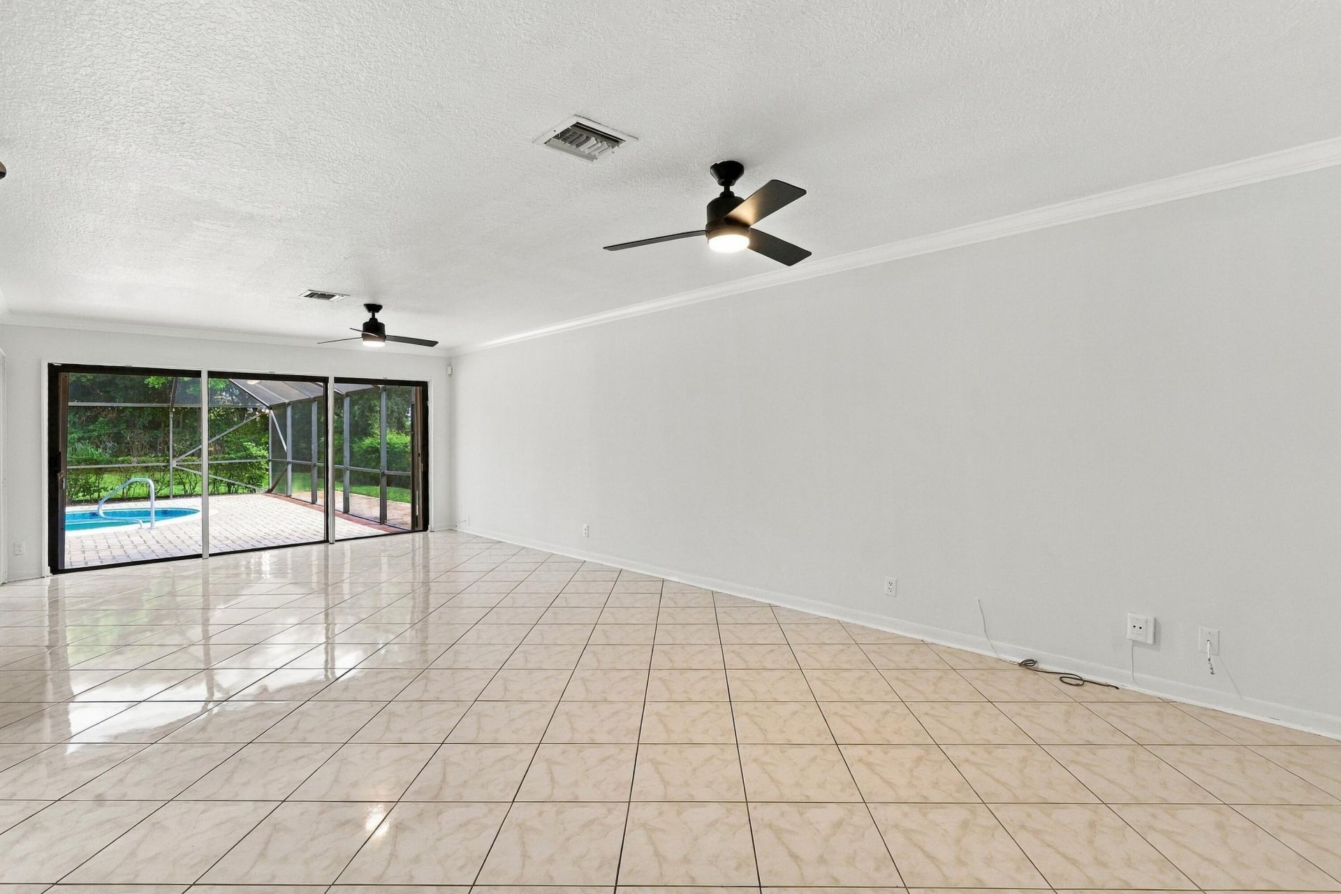 375 NW 53rd Street, Boca Raton, FL 33487 Photo