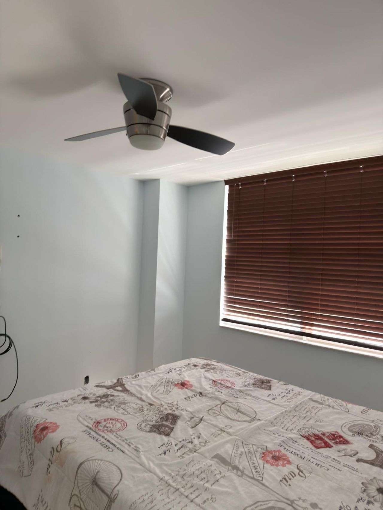 101 Briny Avenue, Unit 1404, Pompano Beach, FL 33062 Photo