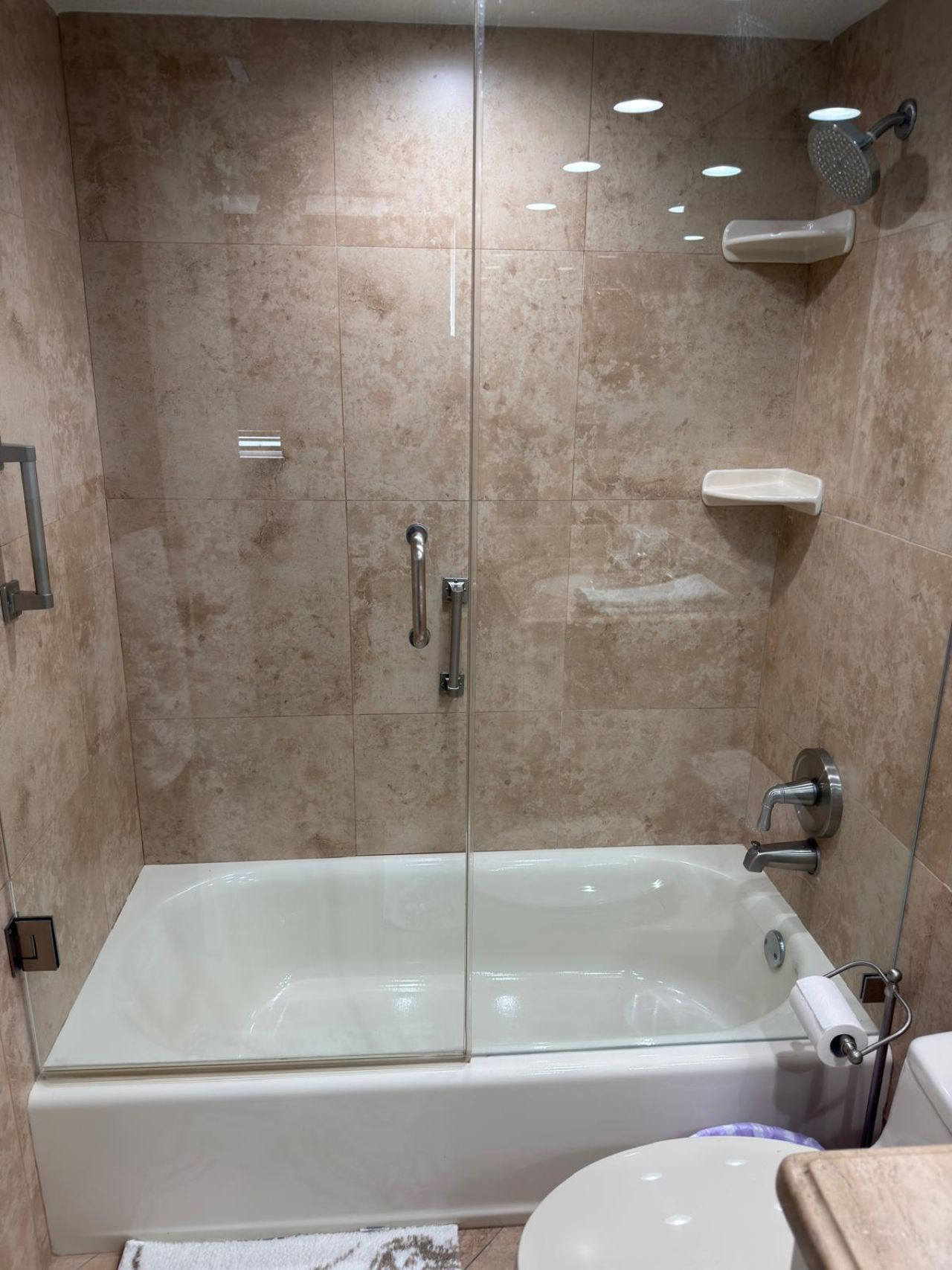 101 Briny Avenue, Unit 1404, Pompano Beach, FL 33062 Photo