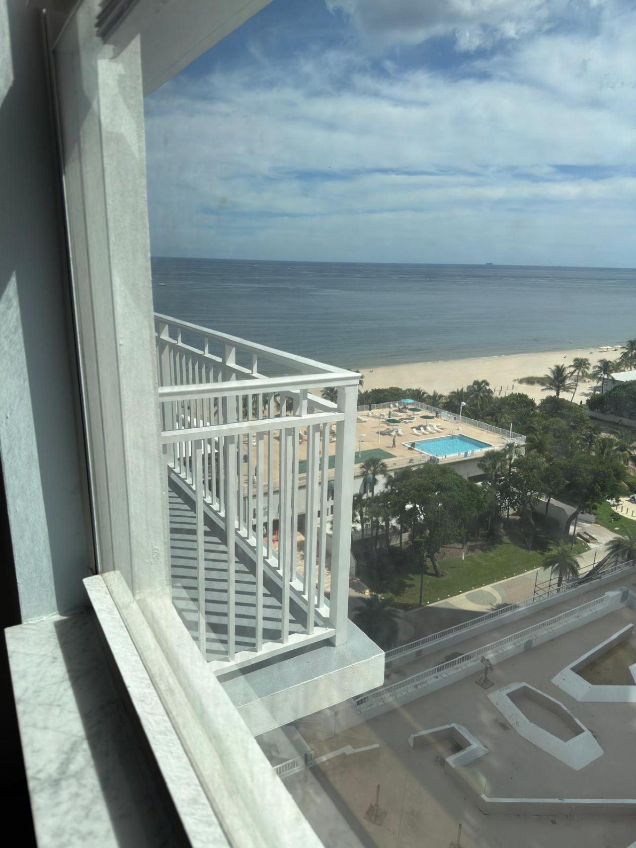 101 Briny Avenue, Unit 1404, Pompano Beach, FL 33062 Photo