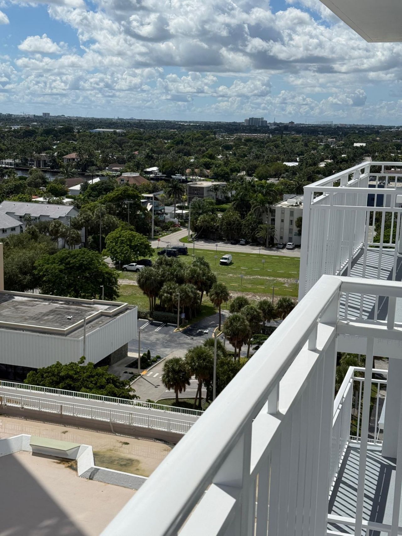 101 Briny Avenue, Unit 1404, Pompano Beach, FL 33062 Photo