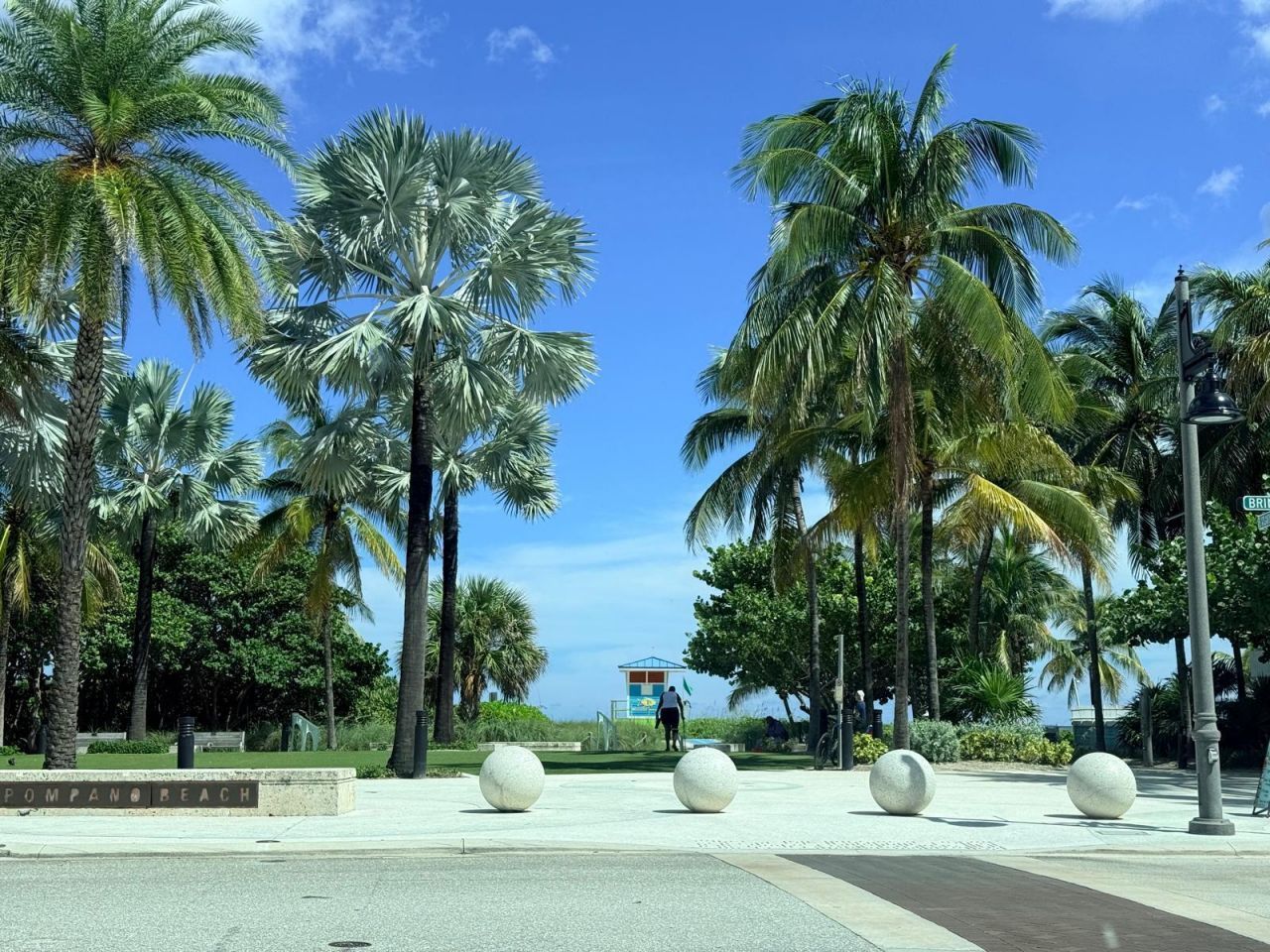 101 Briny Avenue, Unit 1404, Pompano Beach, FL 33062 Photo