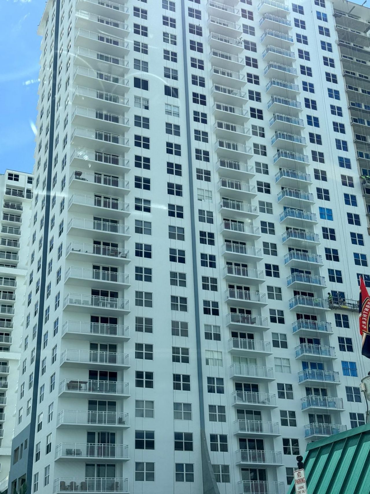 101 Briny Avenue, Unit 1404, Pompano Beach, FL 33062 Photo