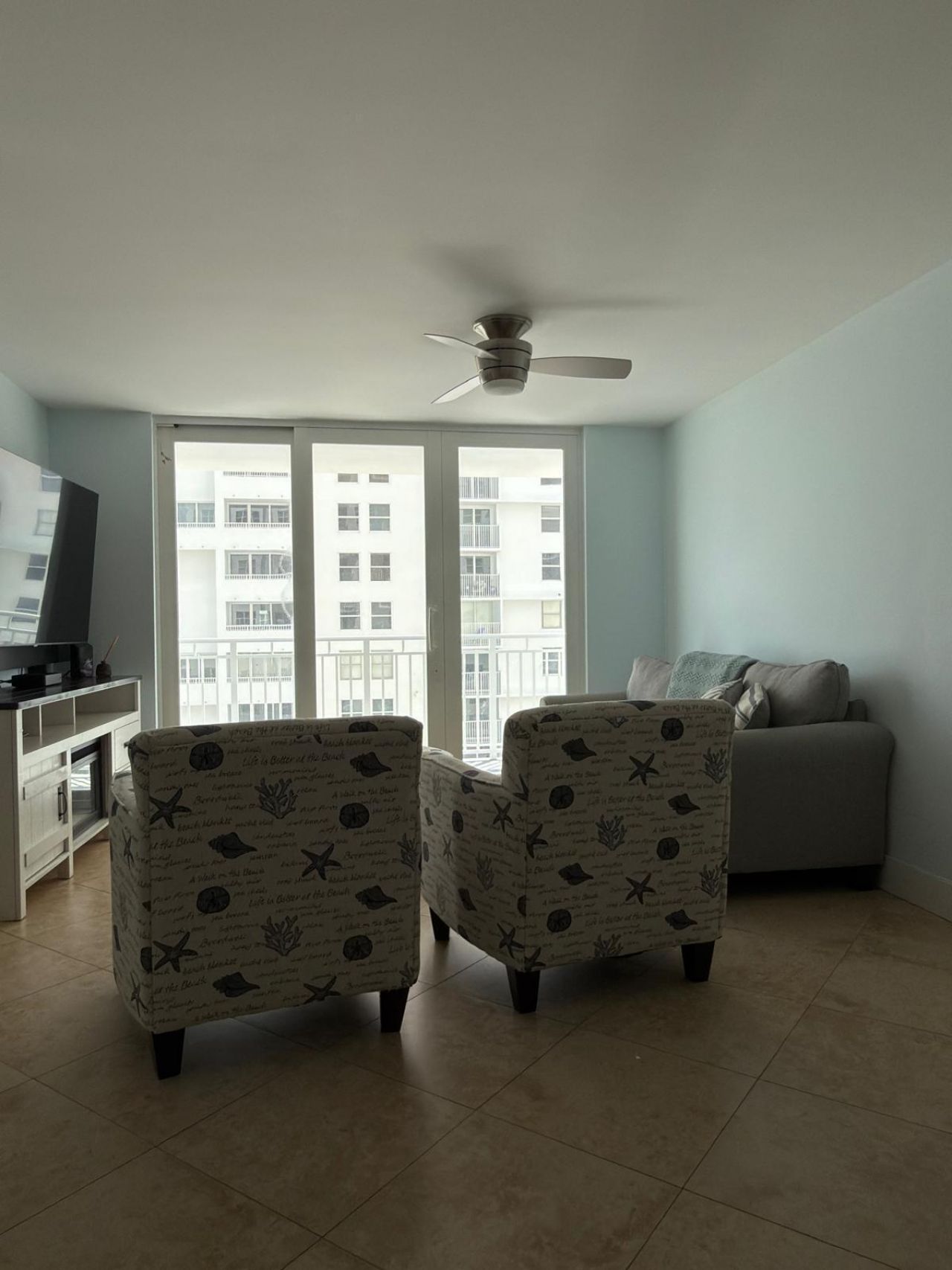 101 Briny Avenue, Unit 1404, Pompano Beach, FL 33062 Photo