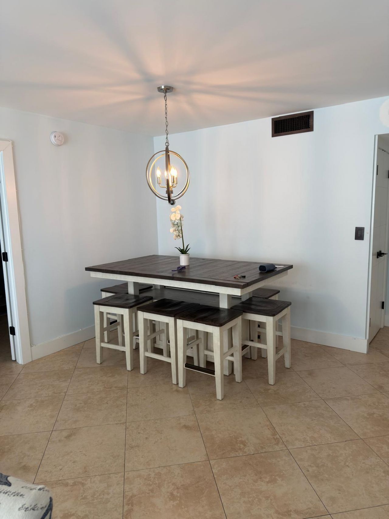 101 Briny Avenue, Unit 1404, Pompano Beach, FL 33062 Photo
