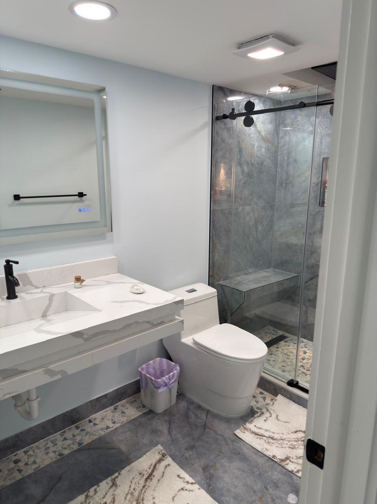 101 Briny Avenue, Unit 1404, Pompano Beach, FL 33062 Photo