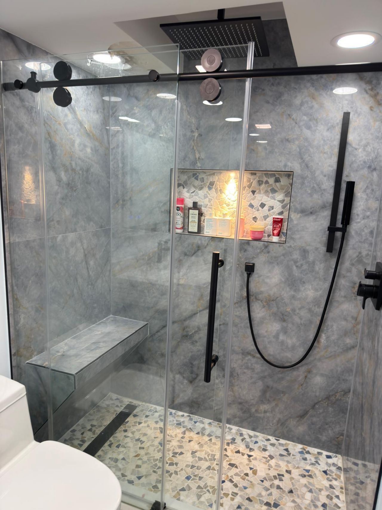 101 Briny Avenue, Unit 1404, Pompano Beach, FL 33062 Photo