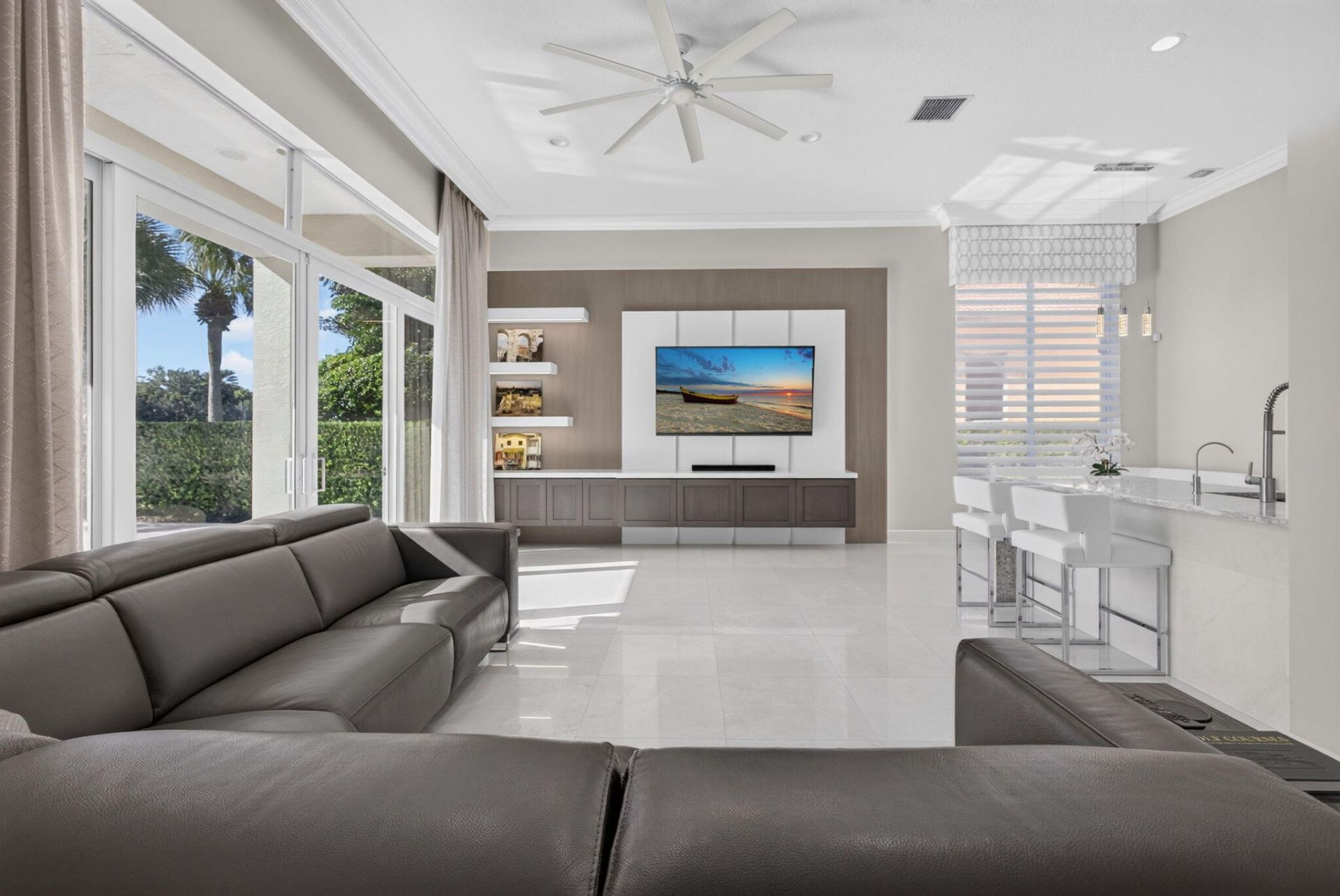 114 Andalusia Way, Palm Beach Gardens, FL 33418 Photo