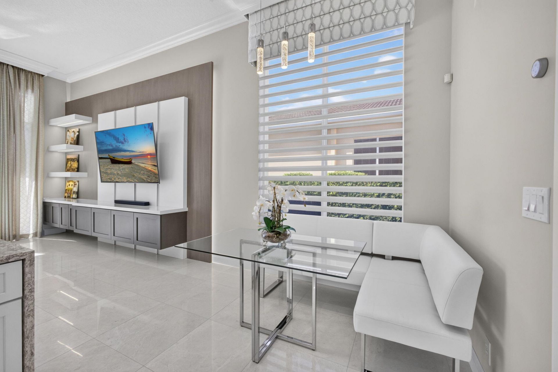 114 Andalusia Way, Palm Beach Gardens, FL 33418 Photo