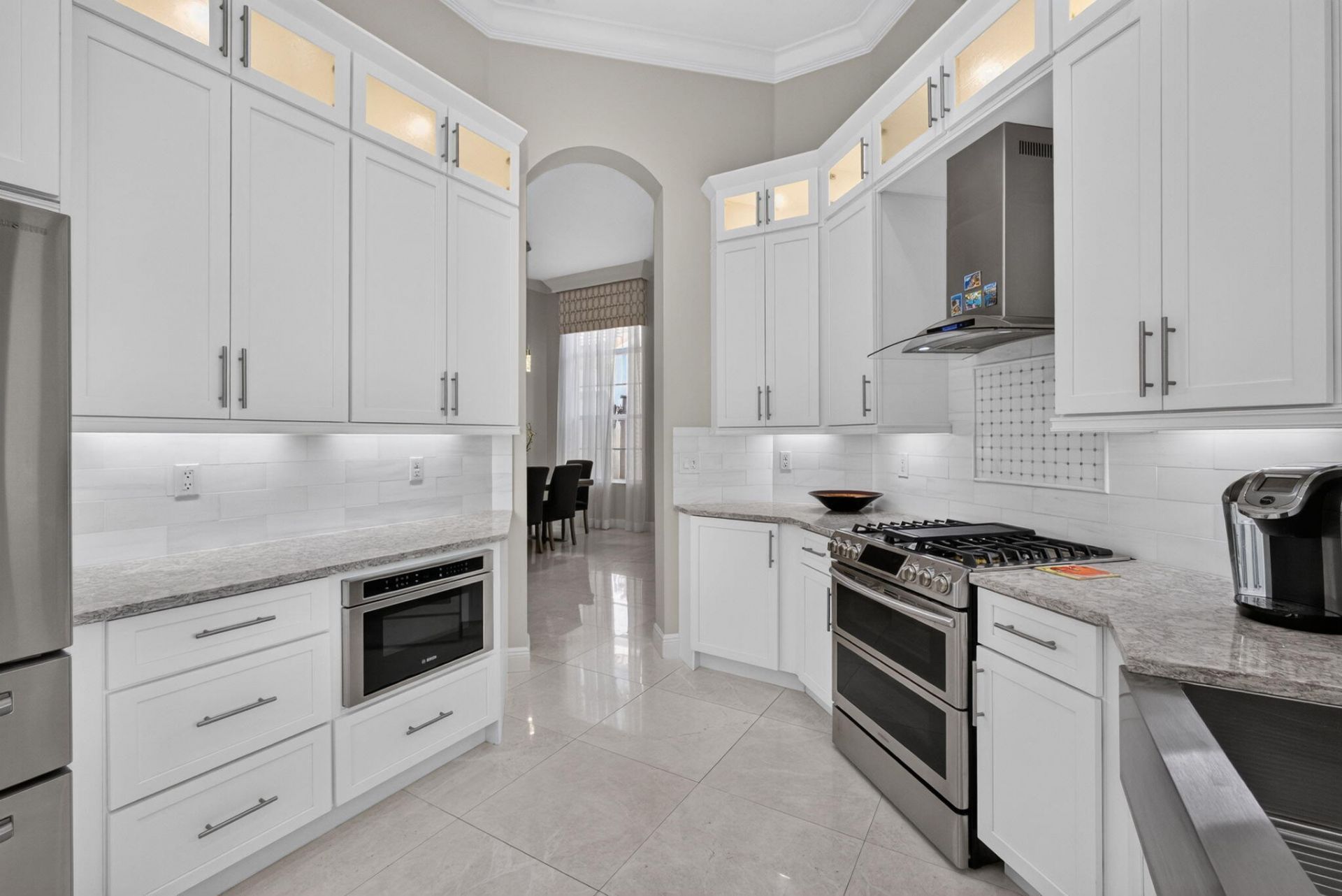 114 Andalusia Way, Palm Beach Gardens, FL 33418 Photo