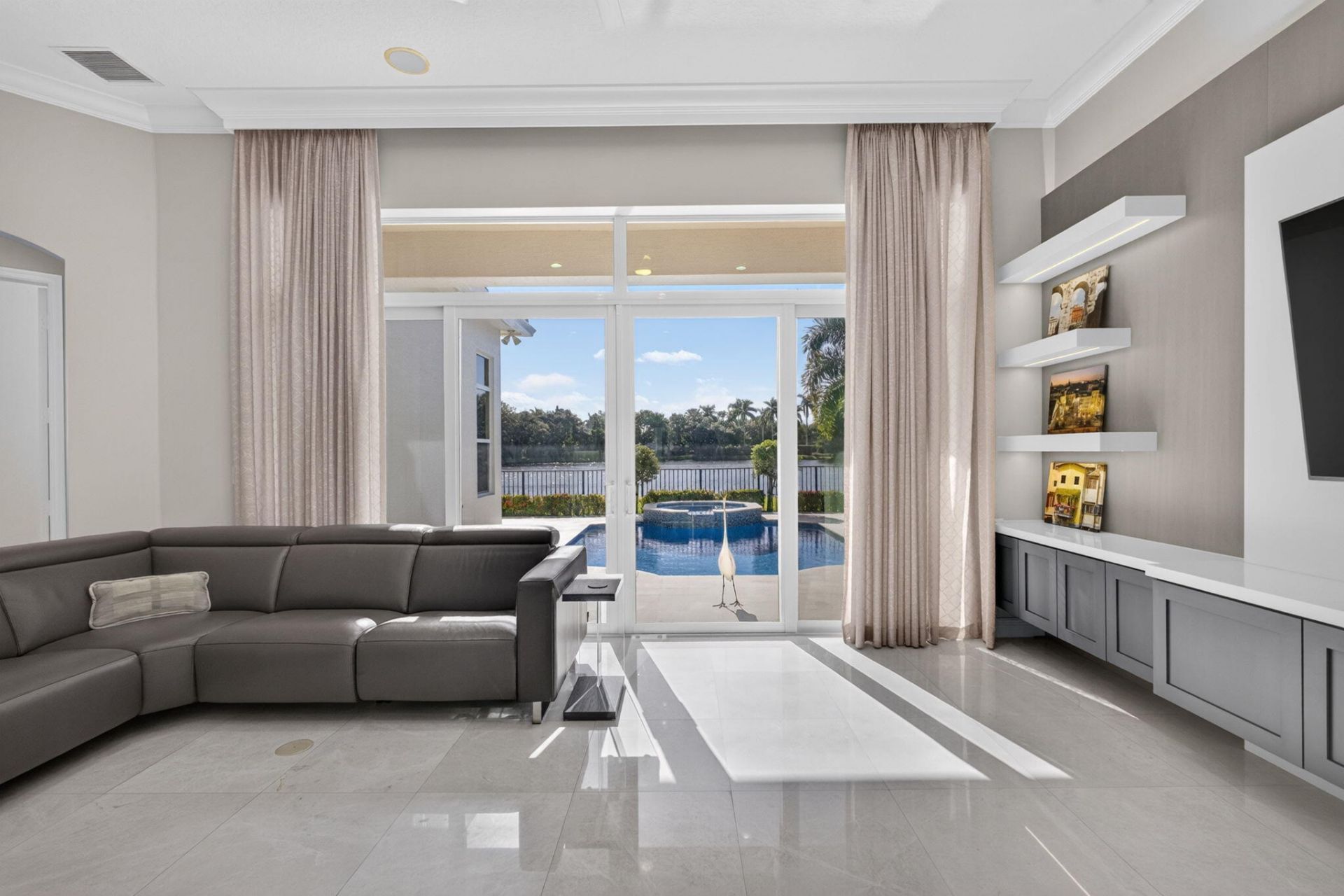114 Andalusia Way, Palm Beach Gardens, FL 33418 Photo