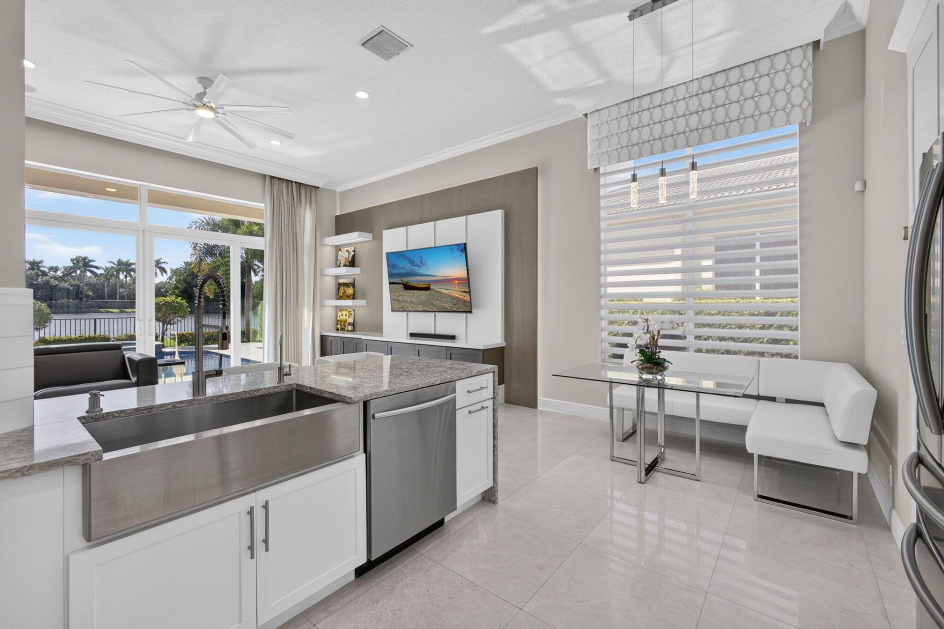 114 Andalusia Way, Palm Beach Gardens, FL 33418 Photo